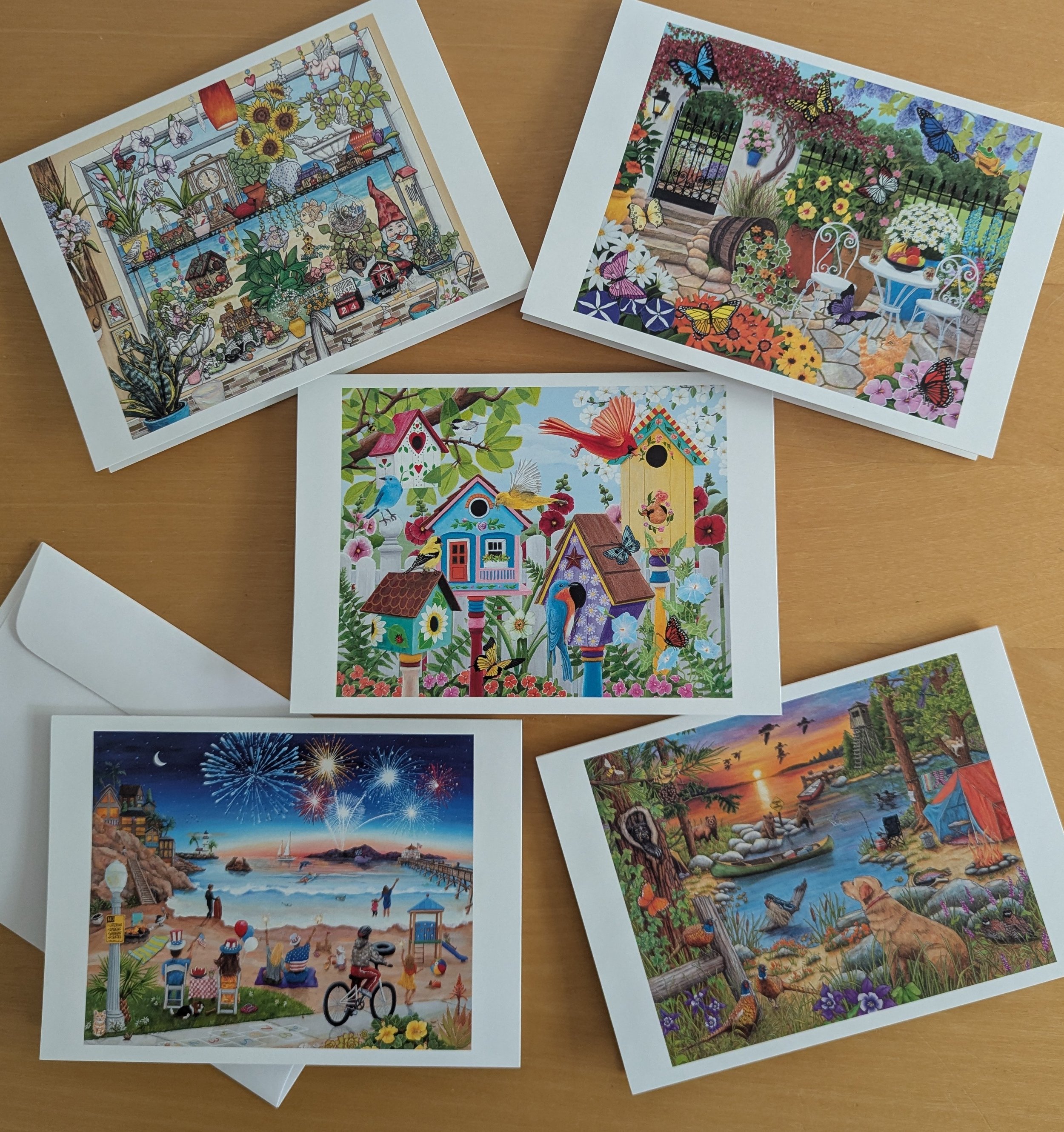 5 new notecards.jpg
