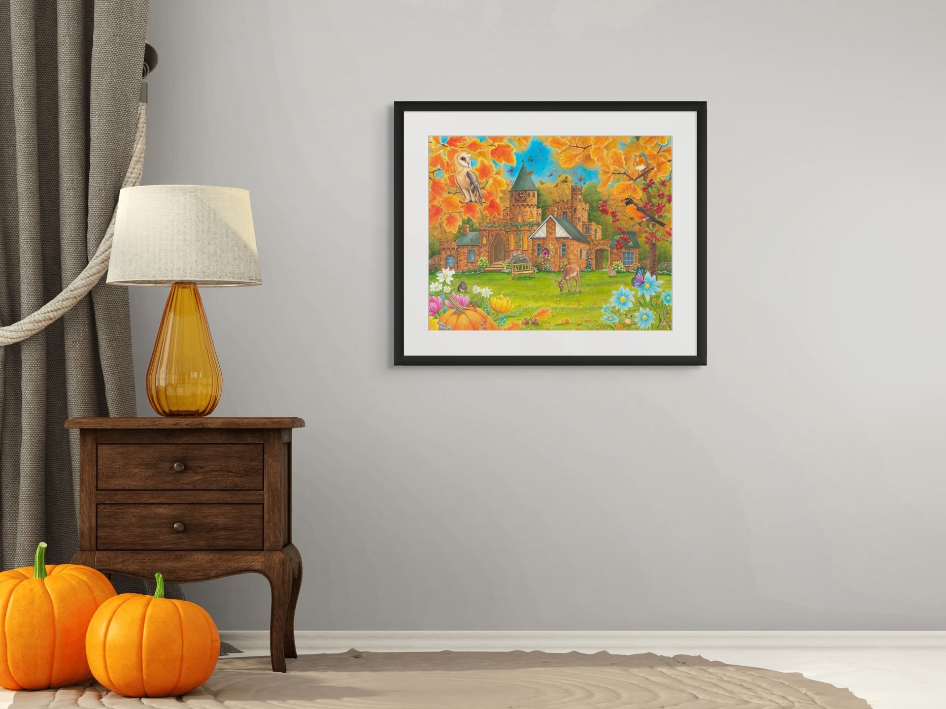 autumn castle ali-medium.jpg