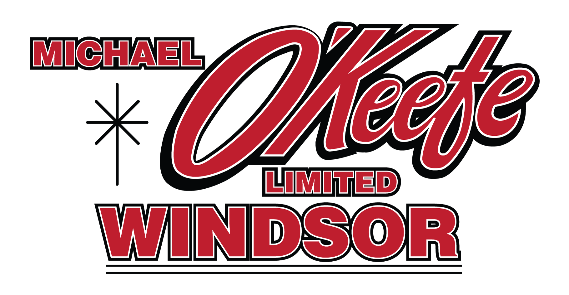 Michael O'Keefe Limited Windsor Excavation Contractor