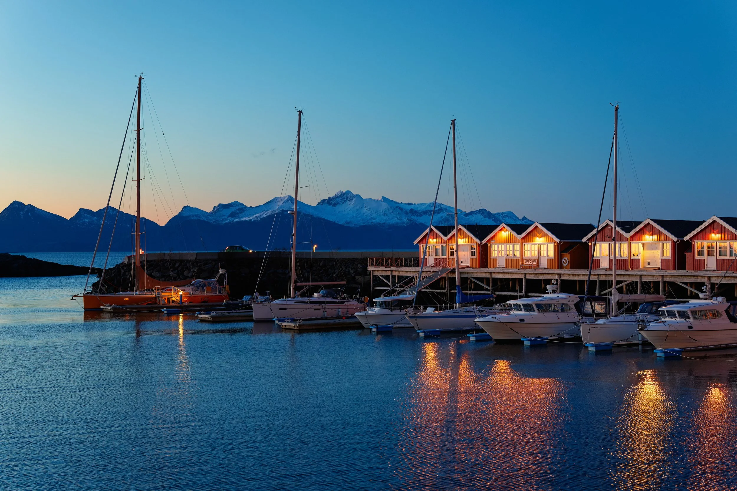 Kjerringoy Brygge 1.jpg