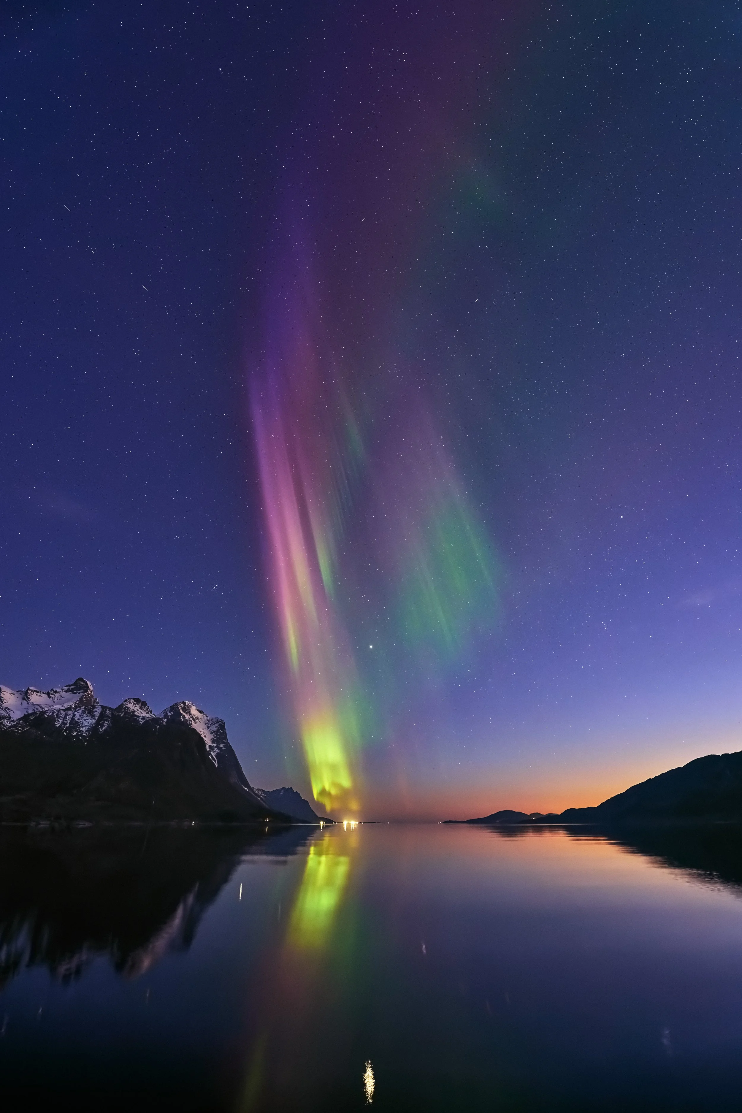 Nordlys over Rødøy.jpg