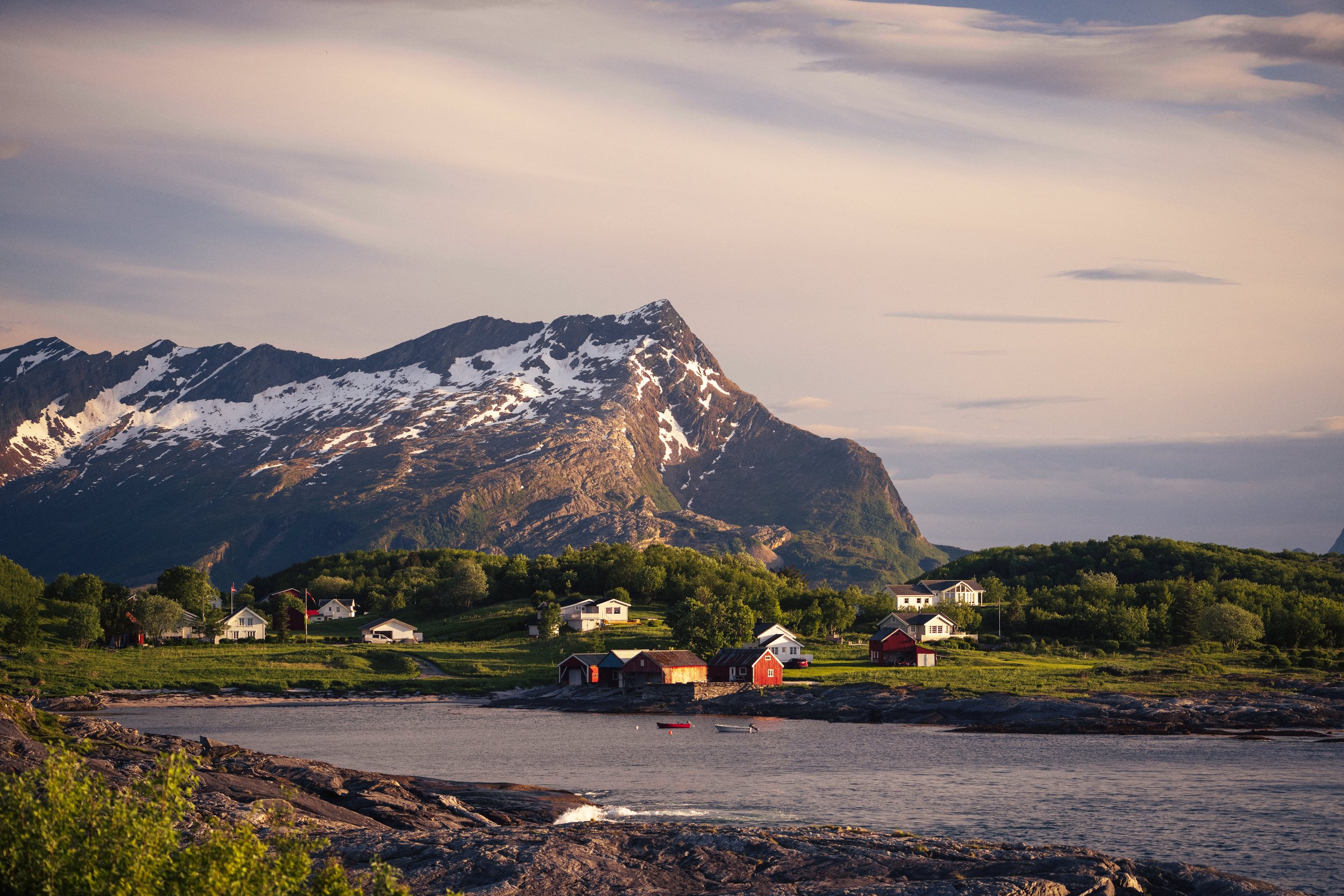 THX02237 - Full Size.jpg