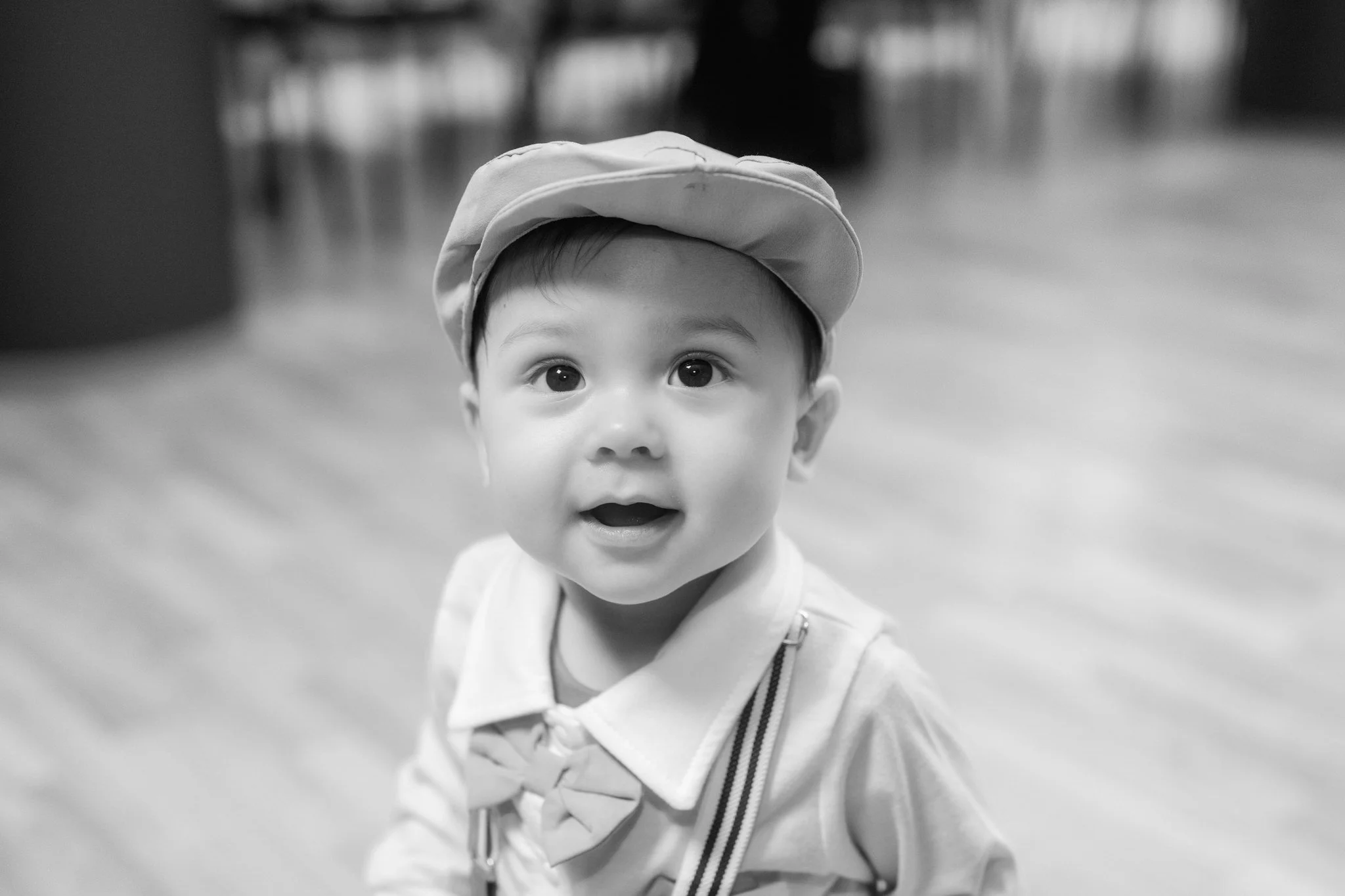 _THZ0475-Edit-2-2.jpg