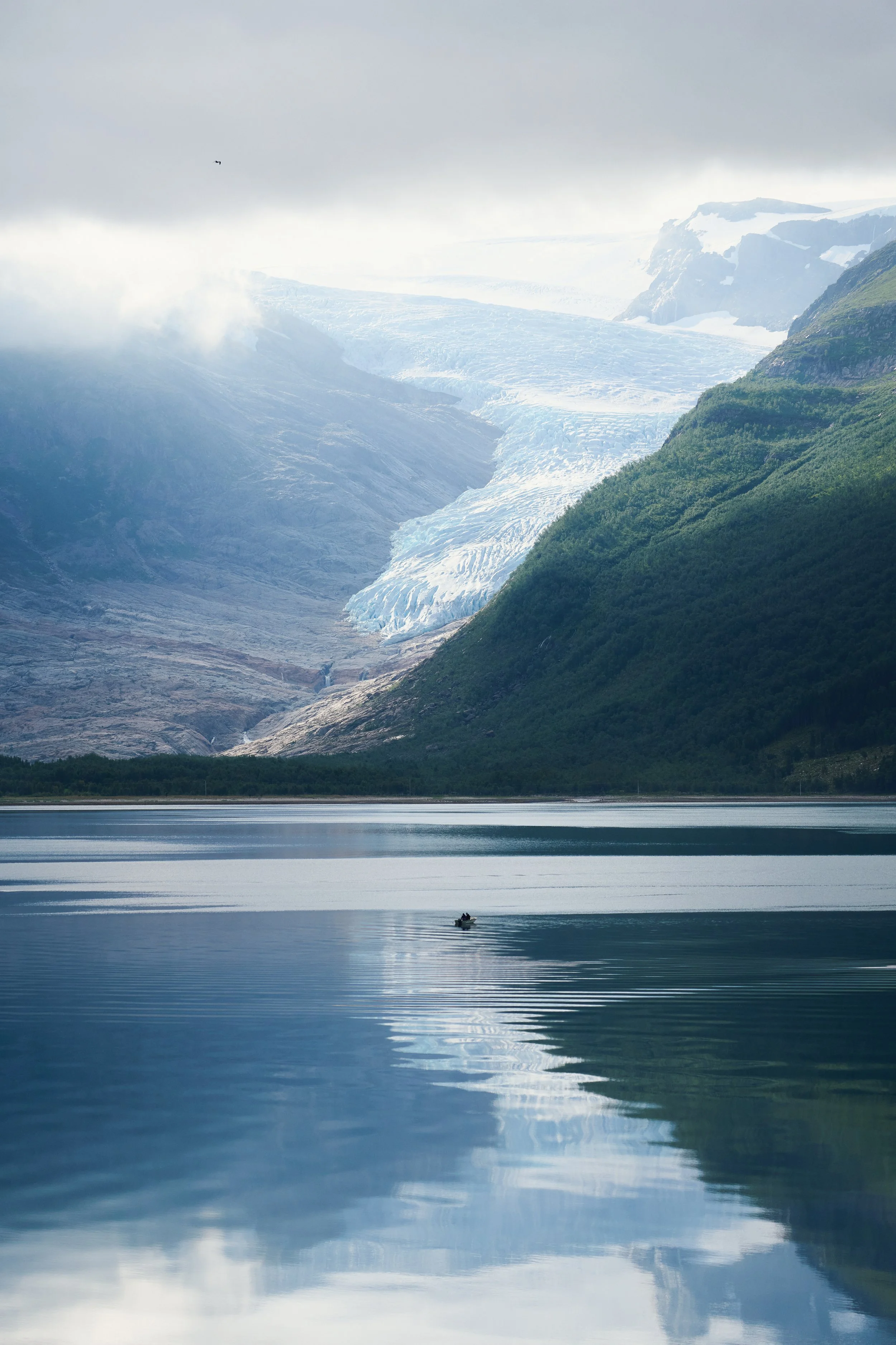 _THX3545 - Full Size.jpg