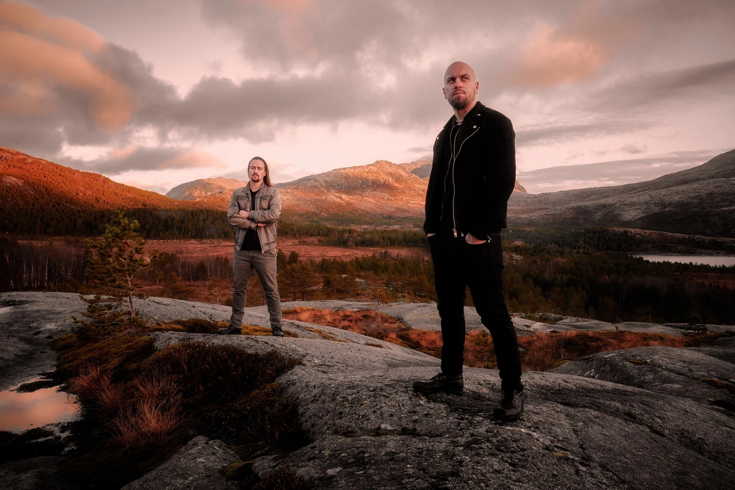 Cover Photo Main Full Size.jpg