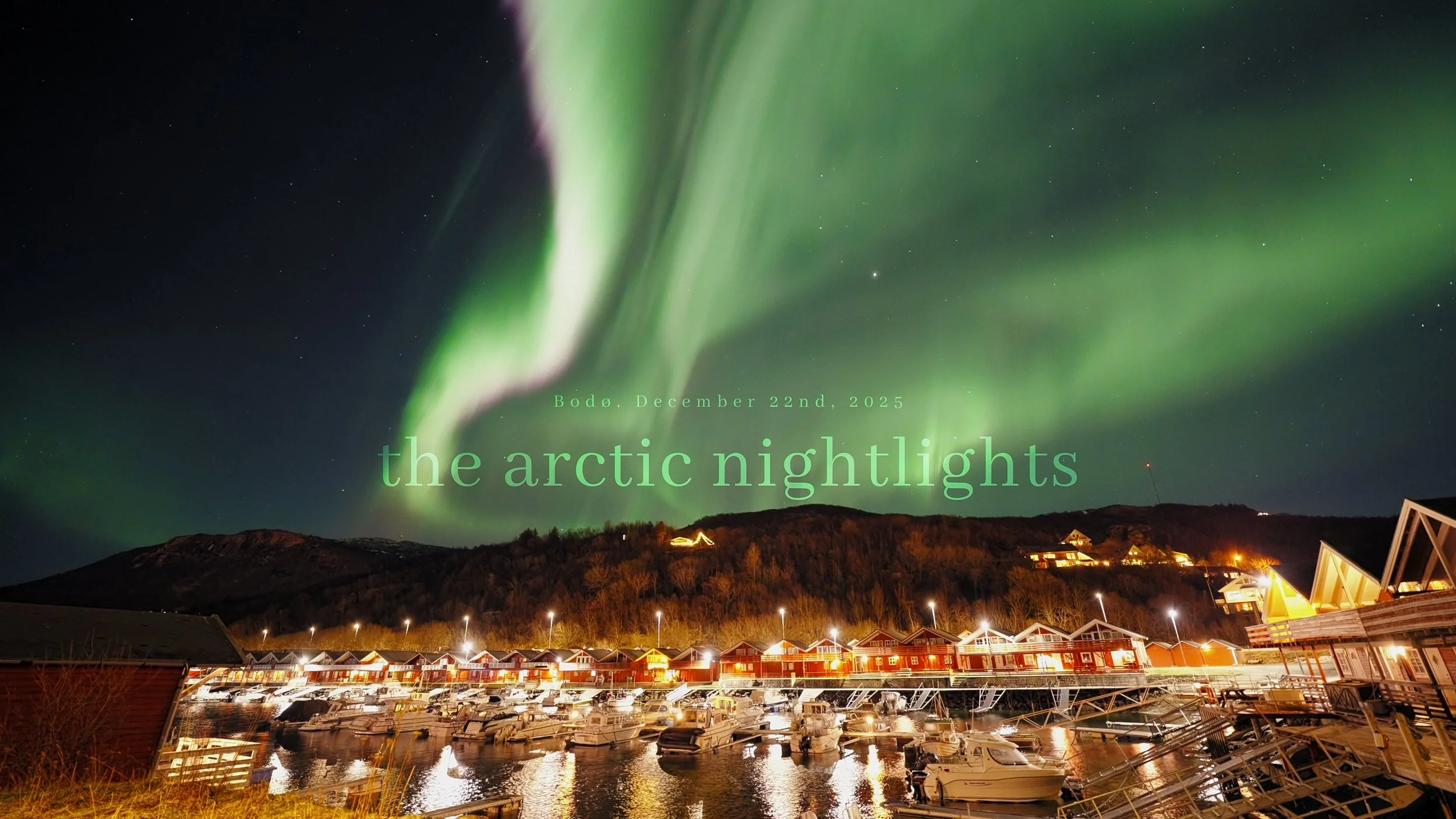 vimeo thumb_2.3.2.jpg