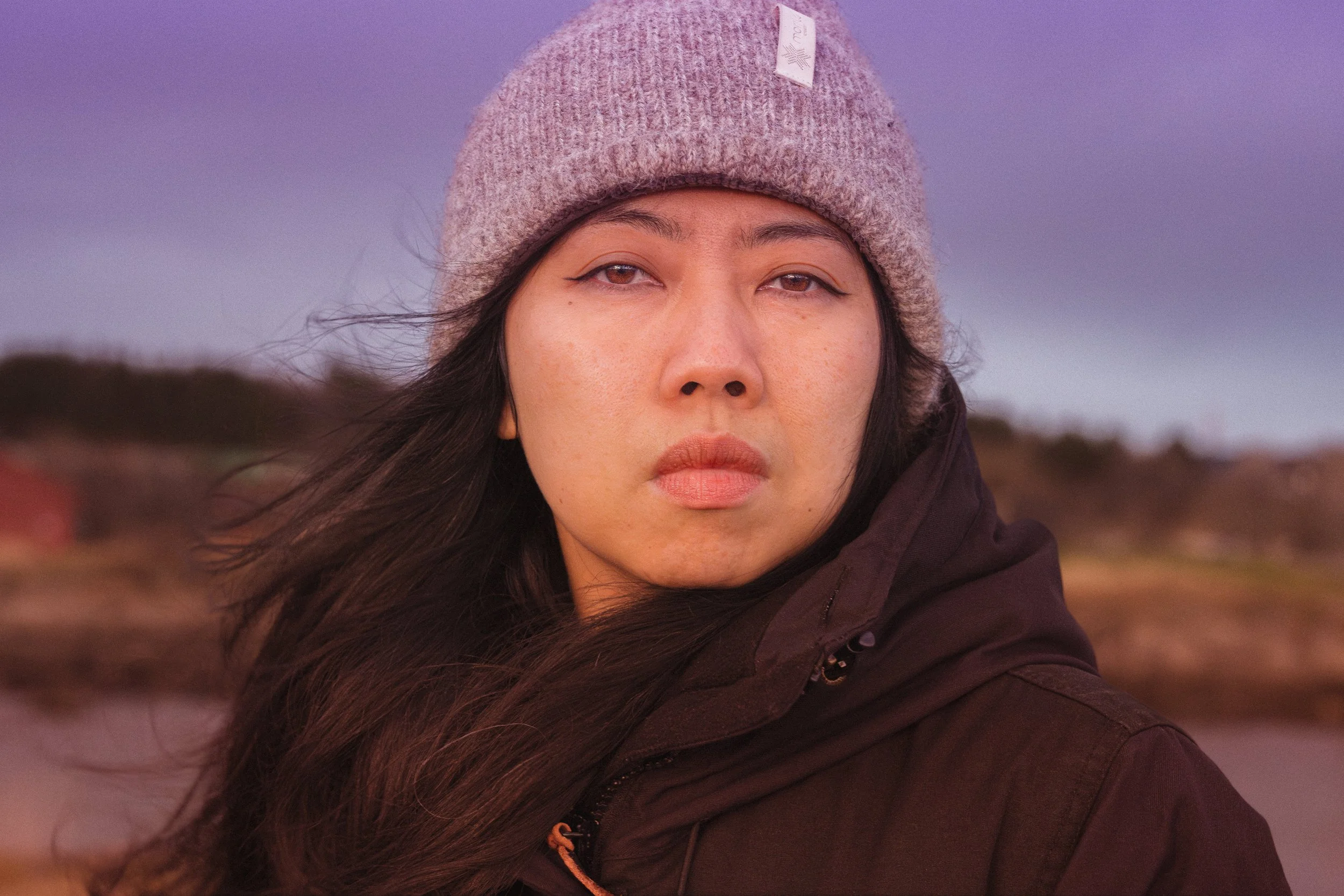 Bodøsjøen 6 - 00123-Edit.jpg