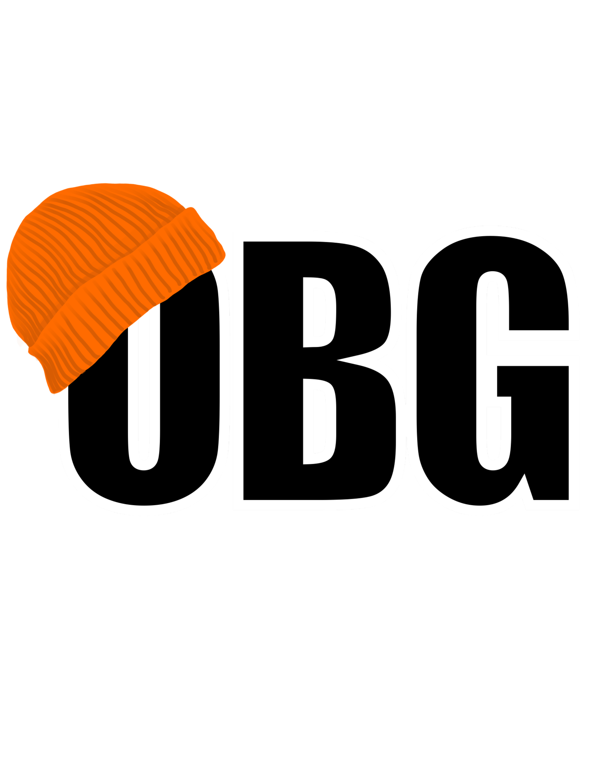 OBG plain logo copy 2.png