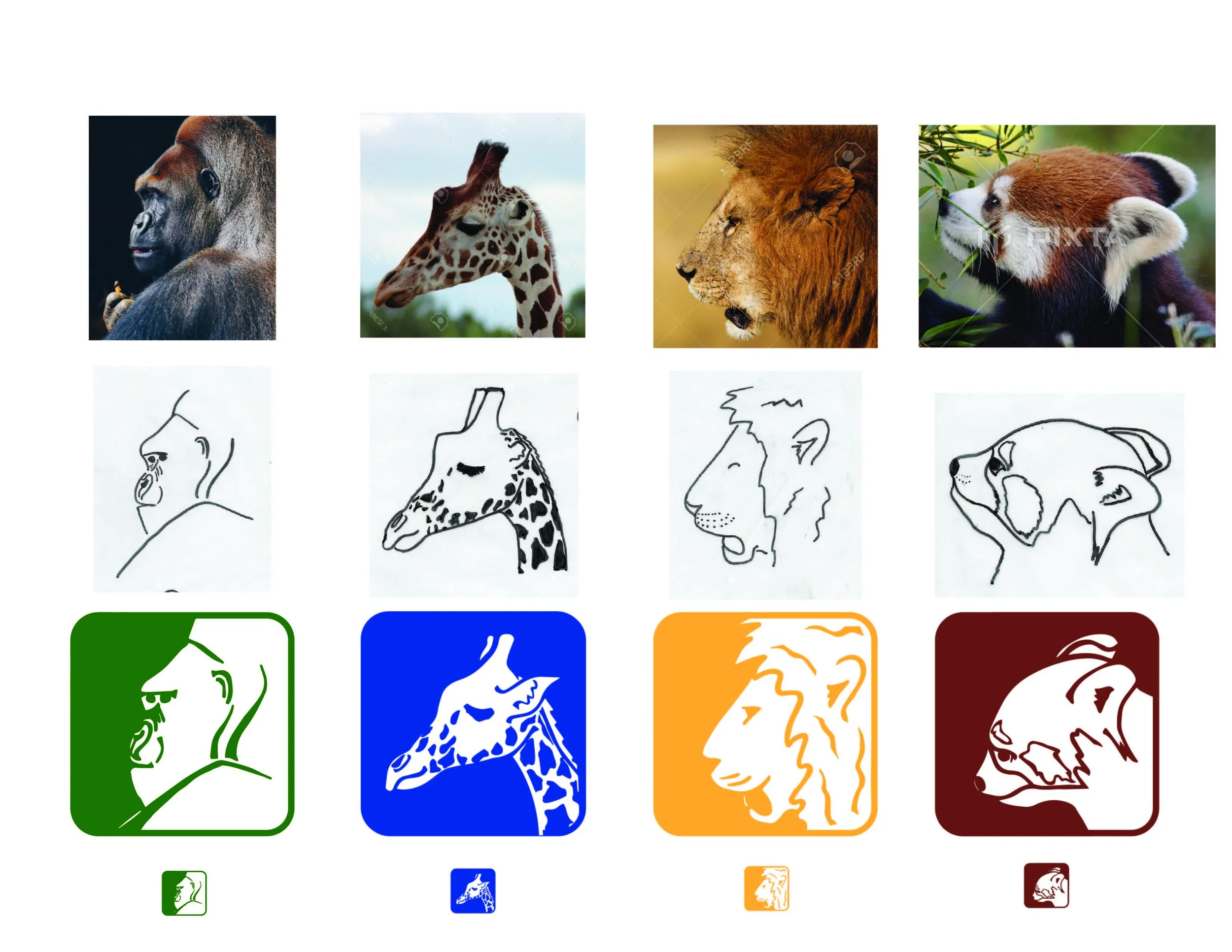 ZooIconFinal-01.jpg