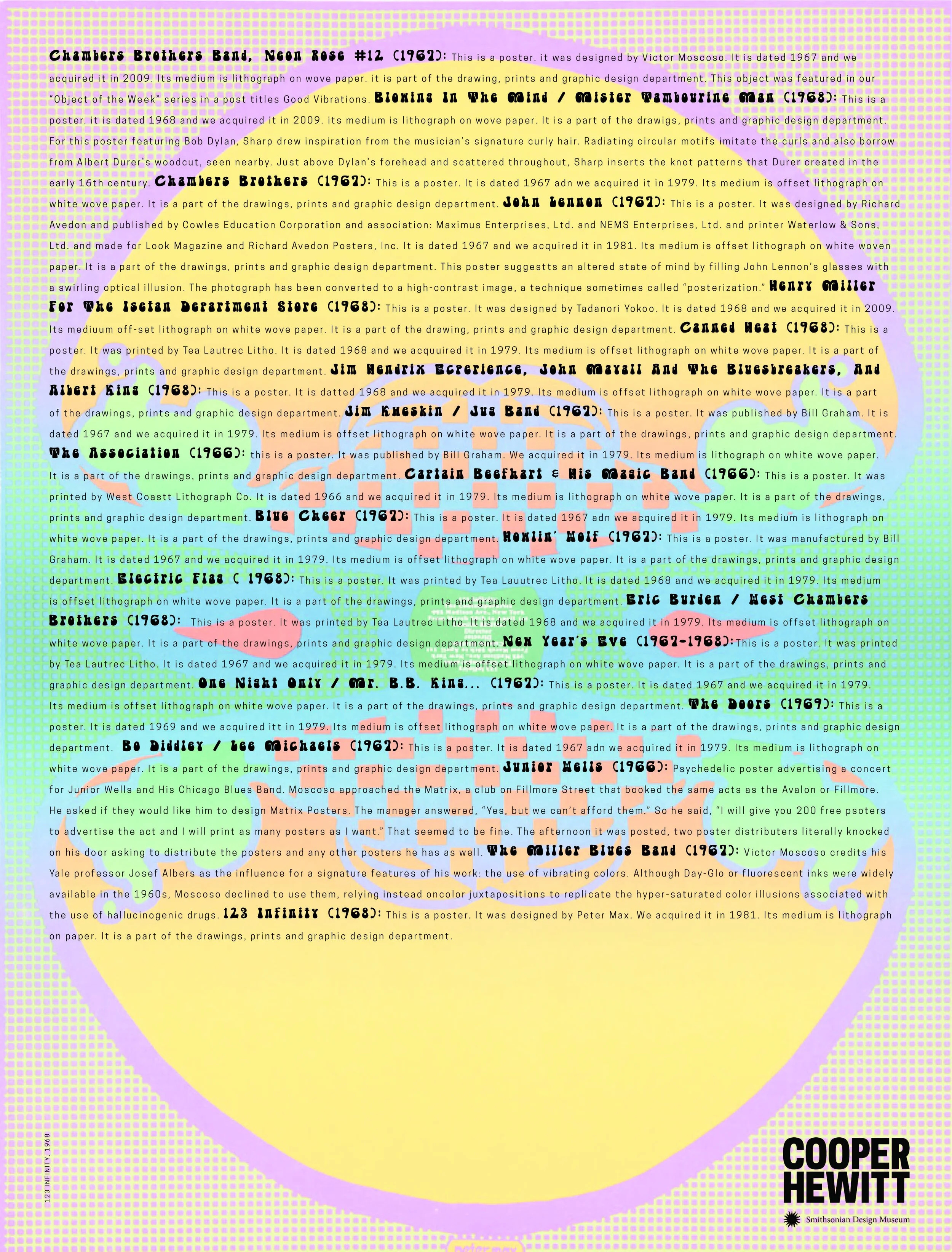 v2 Psych Poster-05.jpg