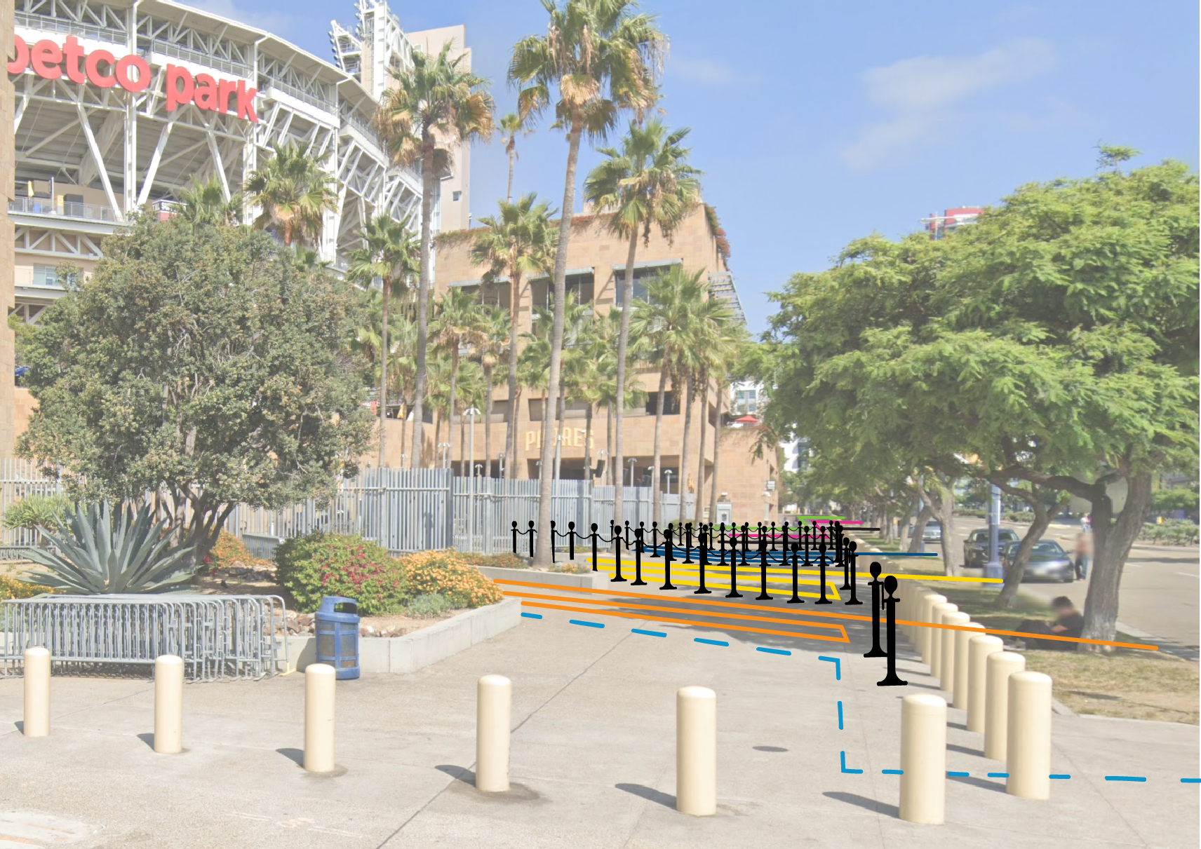 Petco Walking & Shuttle Stanchions-03.png