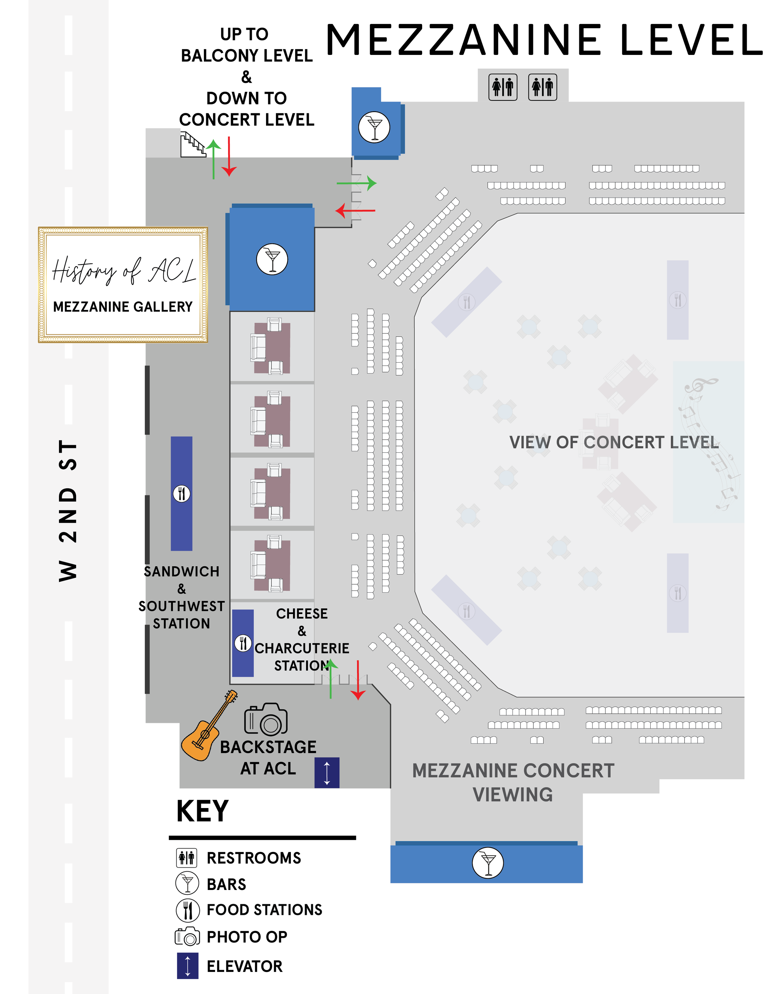 ACL v5-Mezz.png