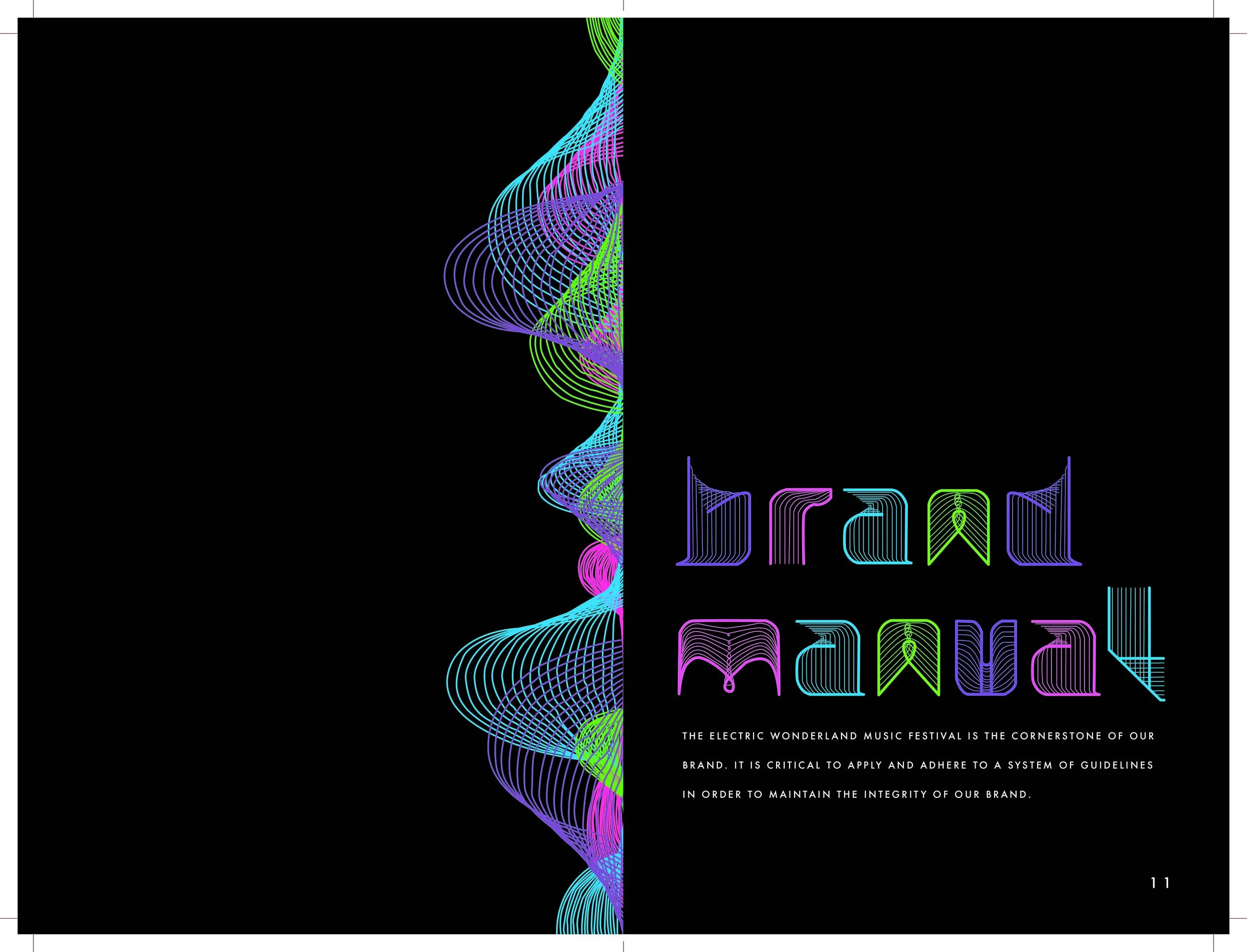 Brand Manual-07.jpg