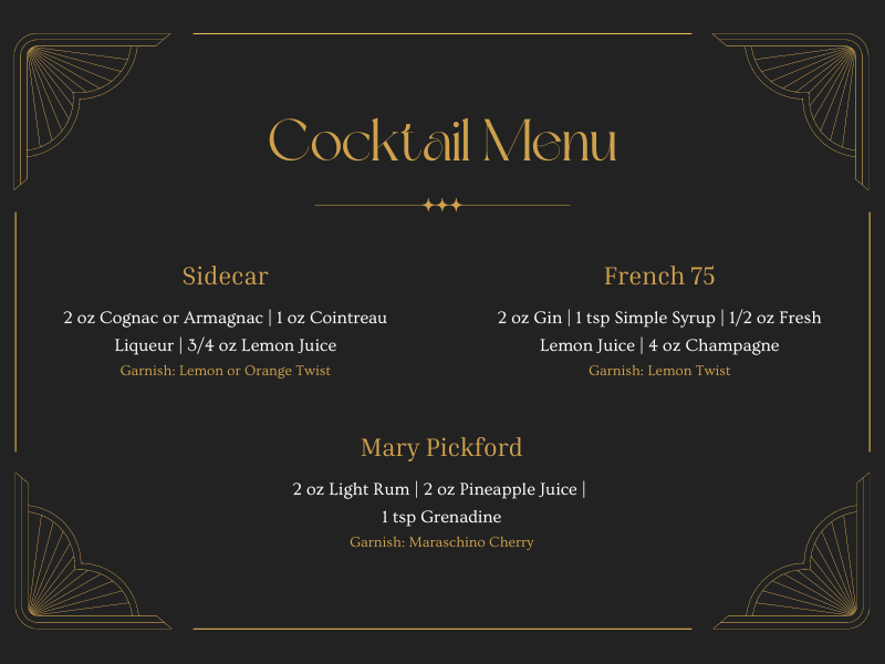 Cocktail Menu.png