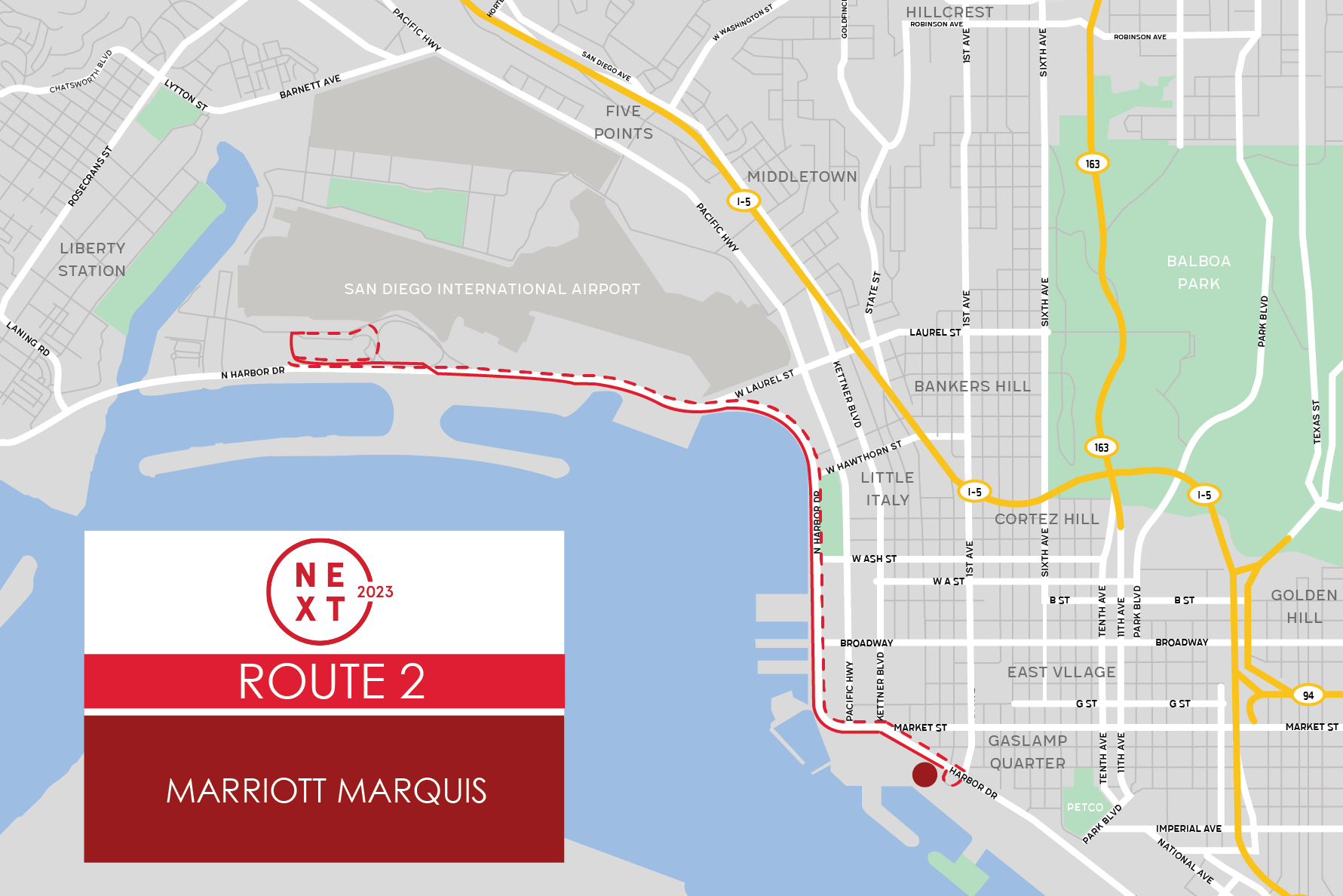 Route 2 - Marriott Marquis-01.png