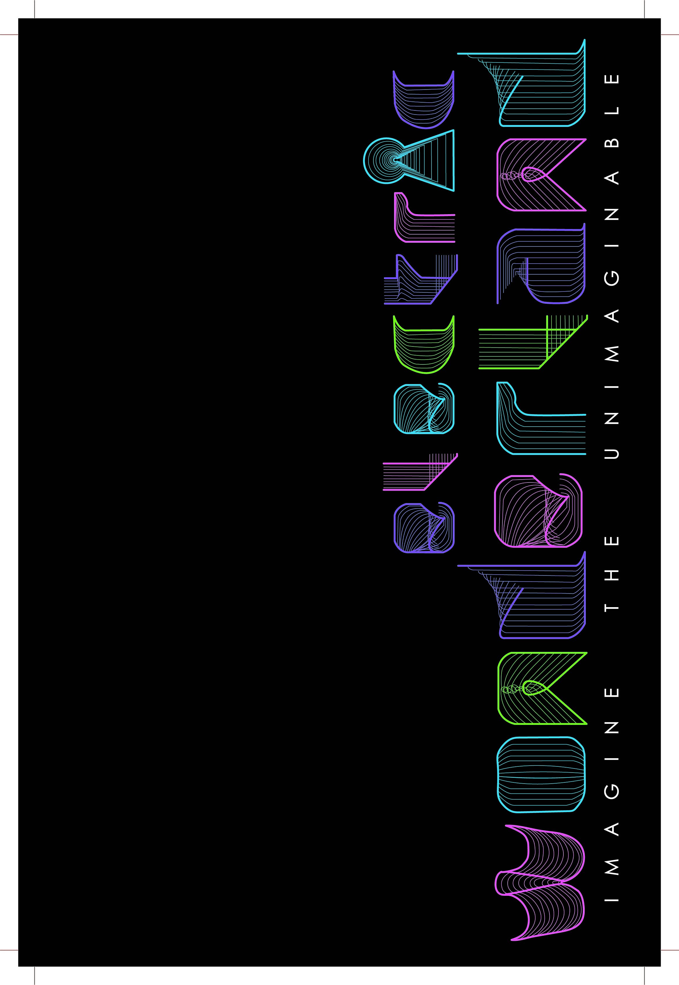 Brand Manual-01.jpg