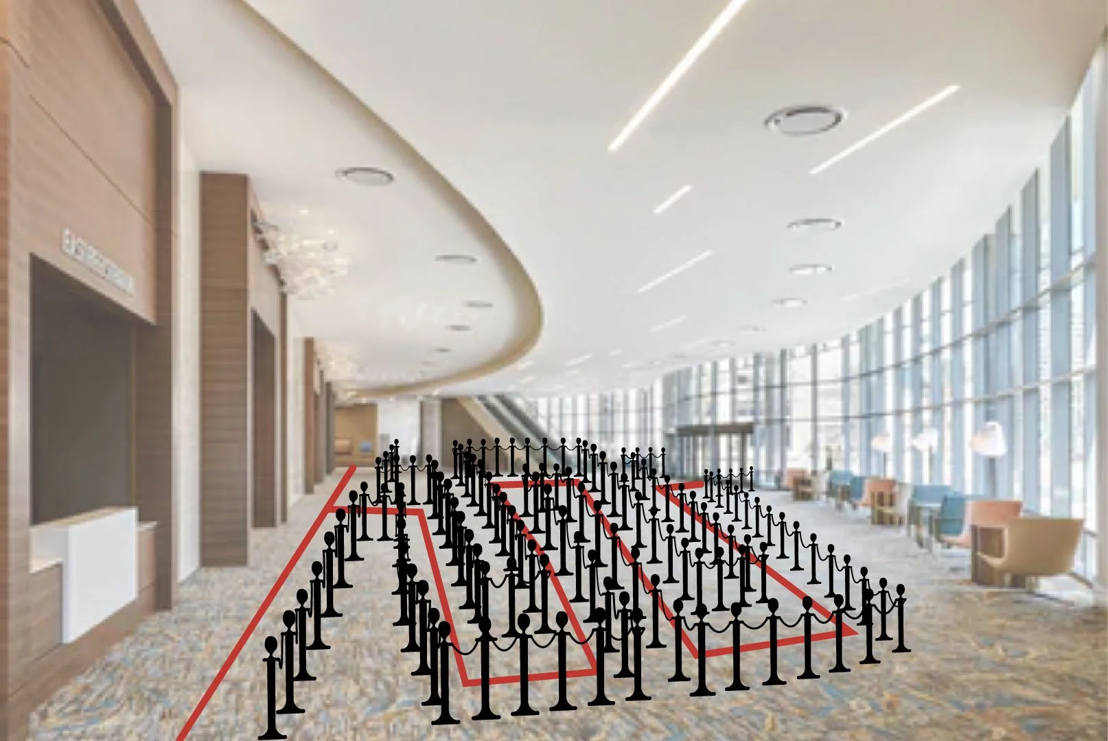 Marriott Marquiz.stanchions.v1-01.jpg