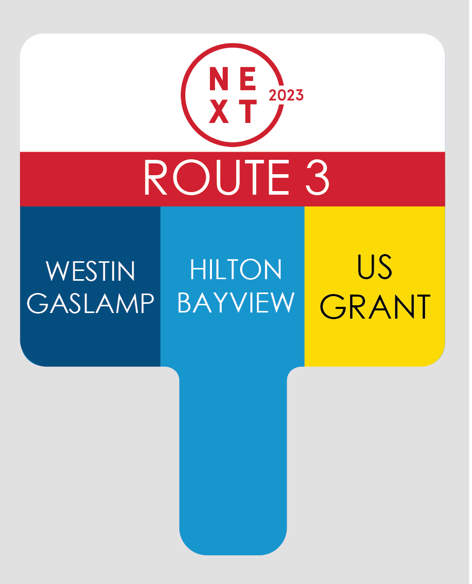 Lollipop Signage-19.png
