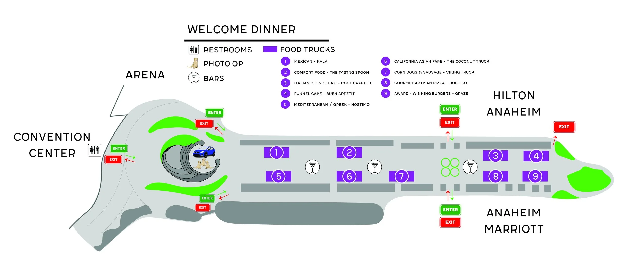 9867 Subaru Event Maps - Welcome6-01.jpg