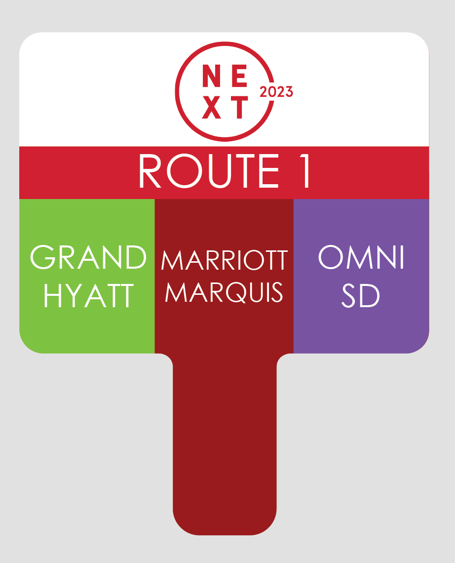Lollipop Signage-10.png