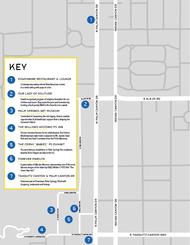 #10777 Walking Tour Mapv1.png
