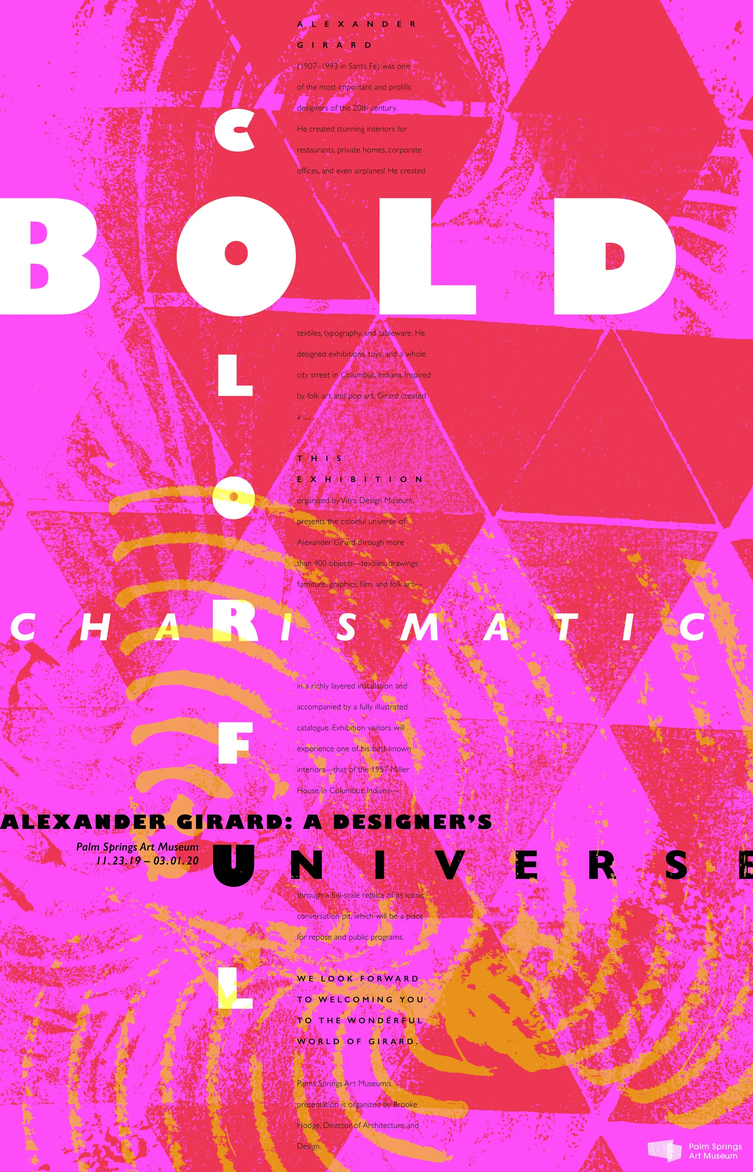 Alex Girard Posters-02.jpg