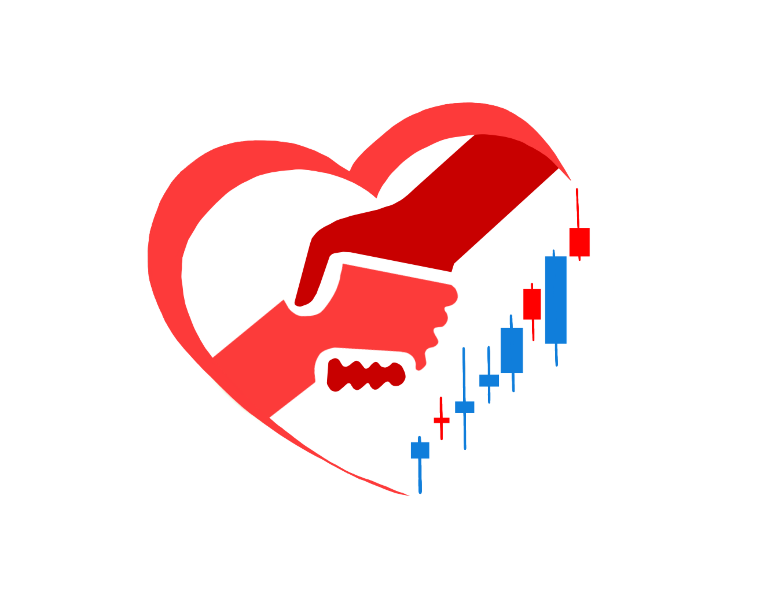 Brandmark Color.png