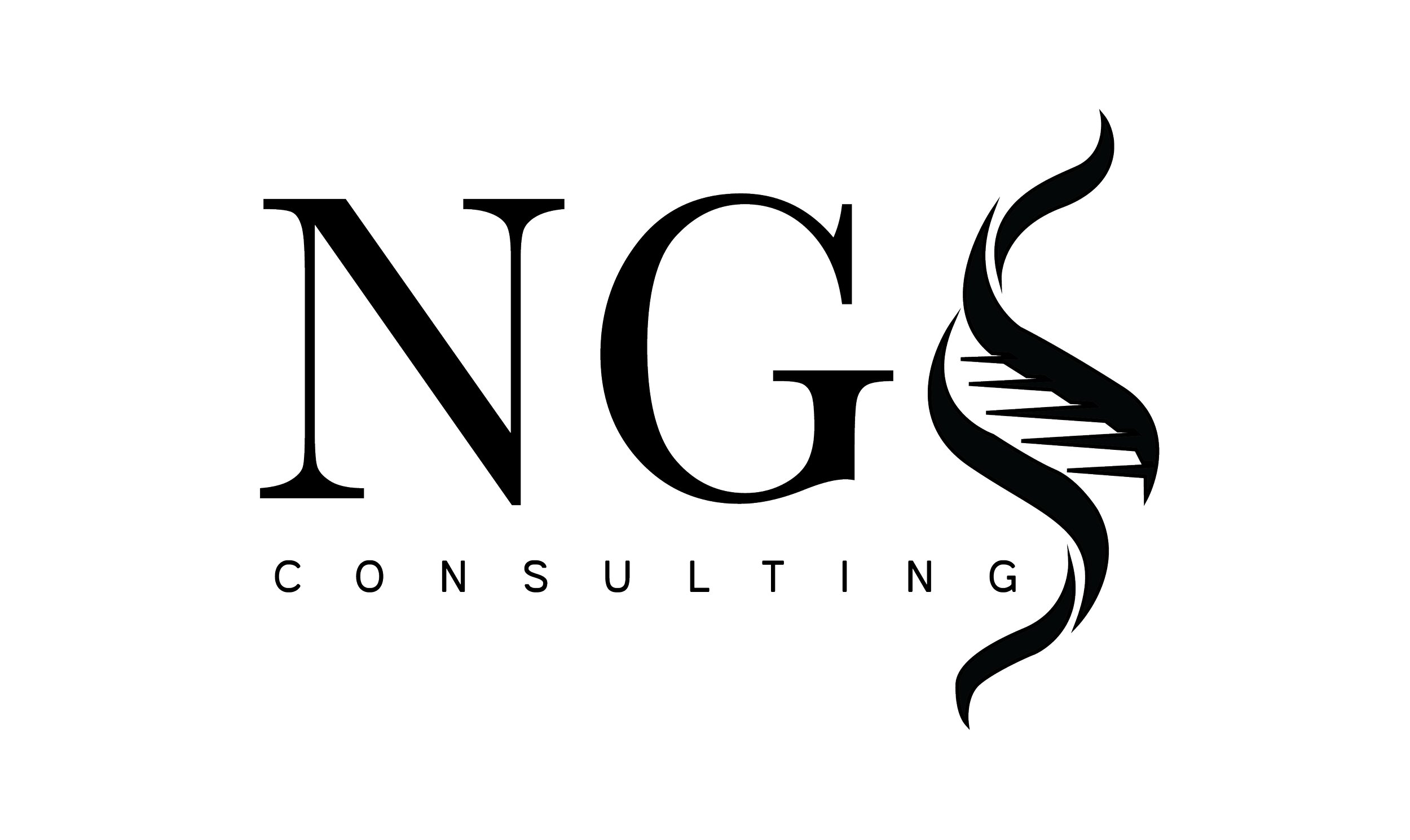 NGS Logo.Final.Black.png