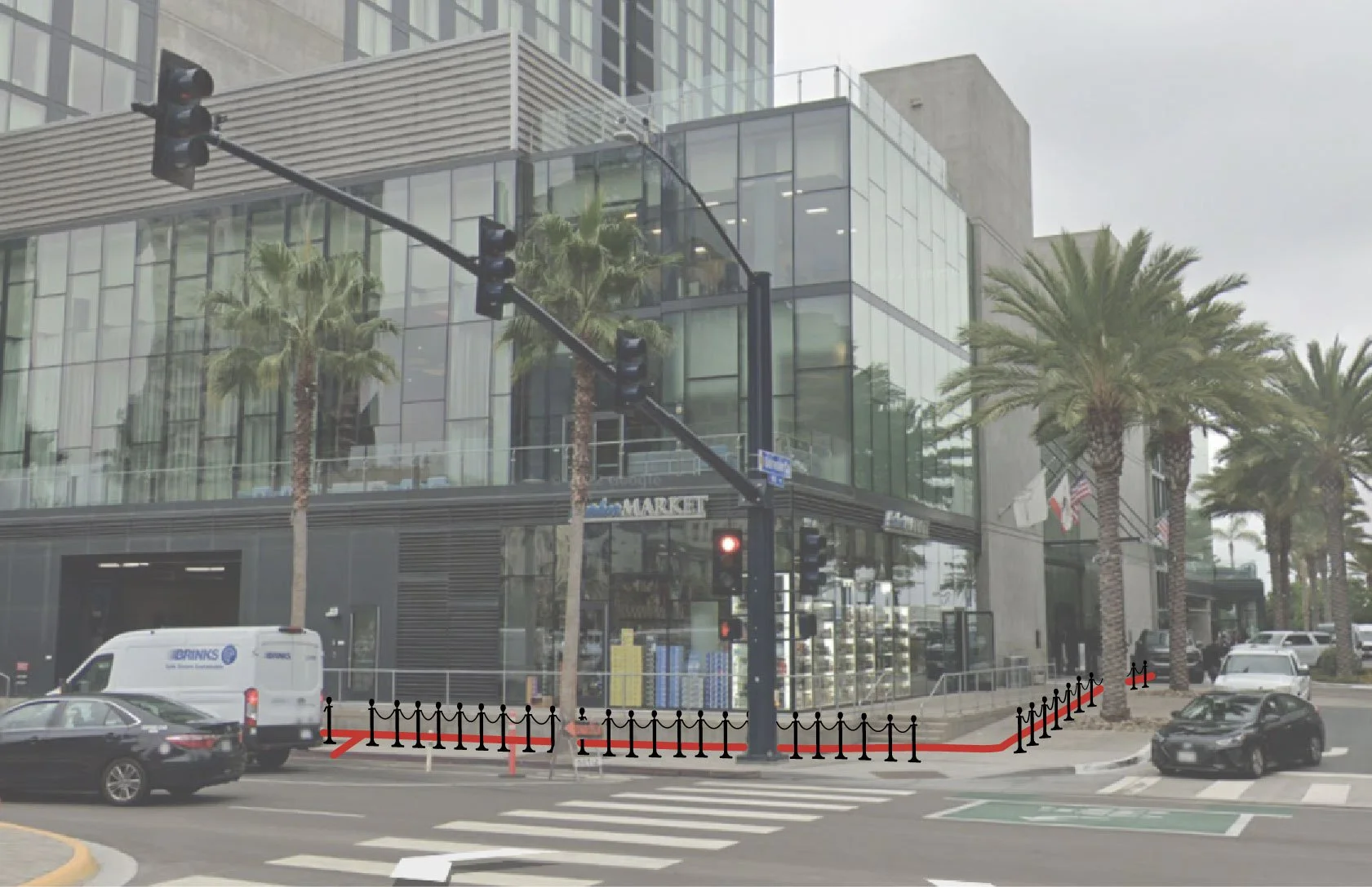 Intercontinental.stanchions.v2-02.jpg