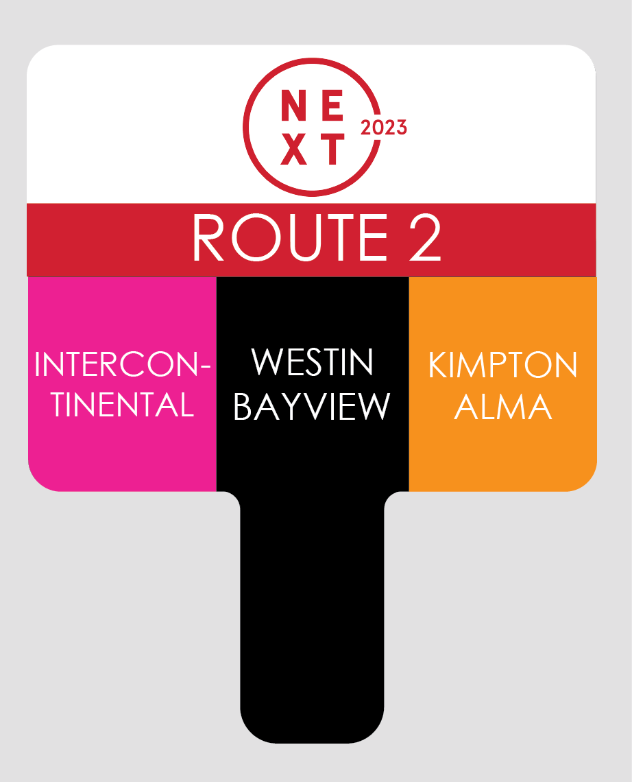 Lollipop Signage-18.png