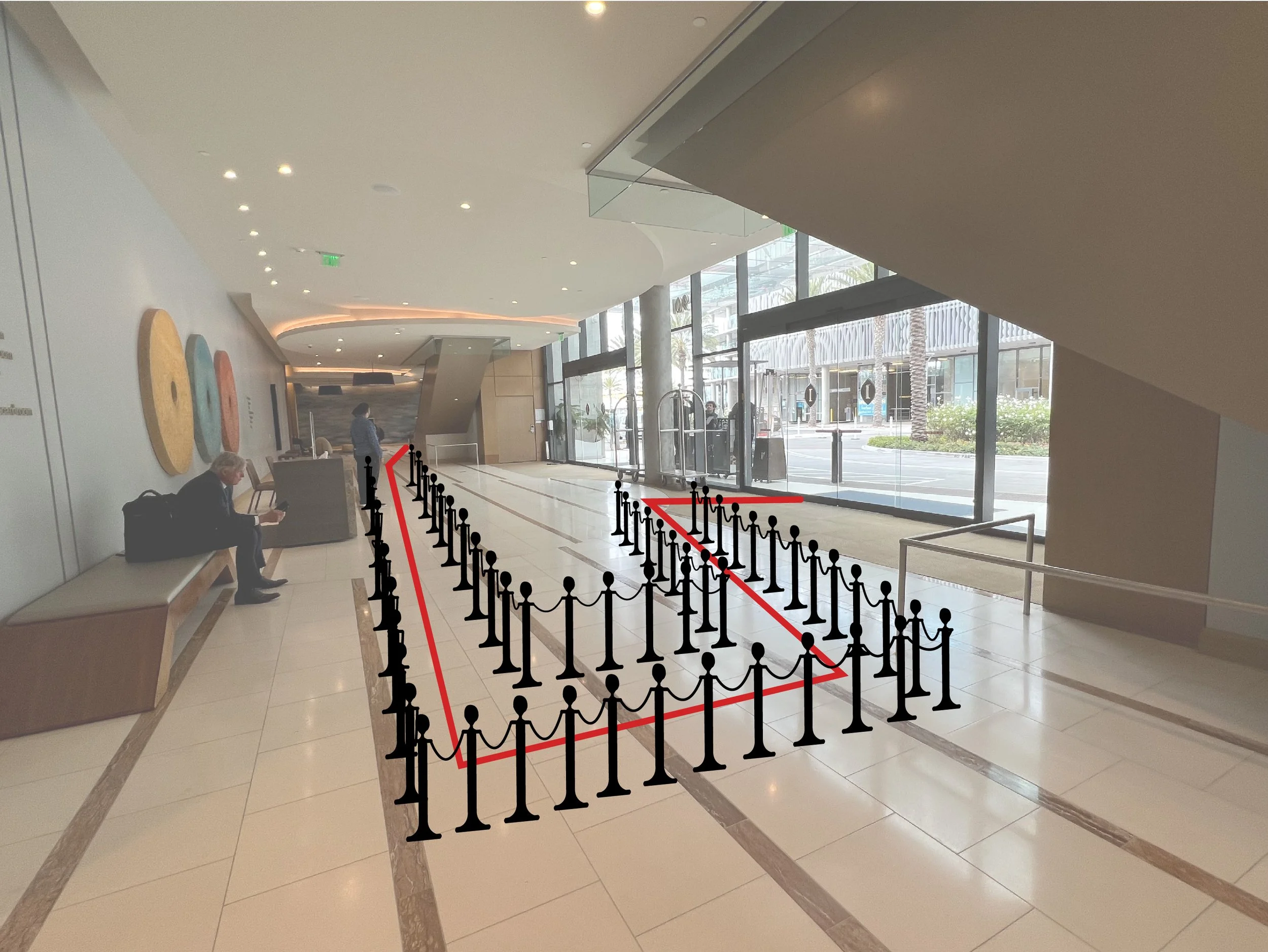Intercon - Inside Stanchions.v1-01.jpg