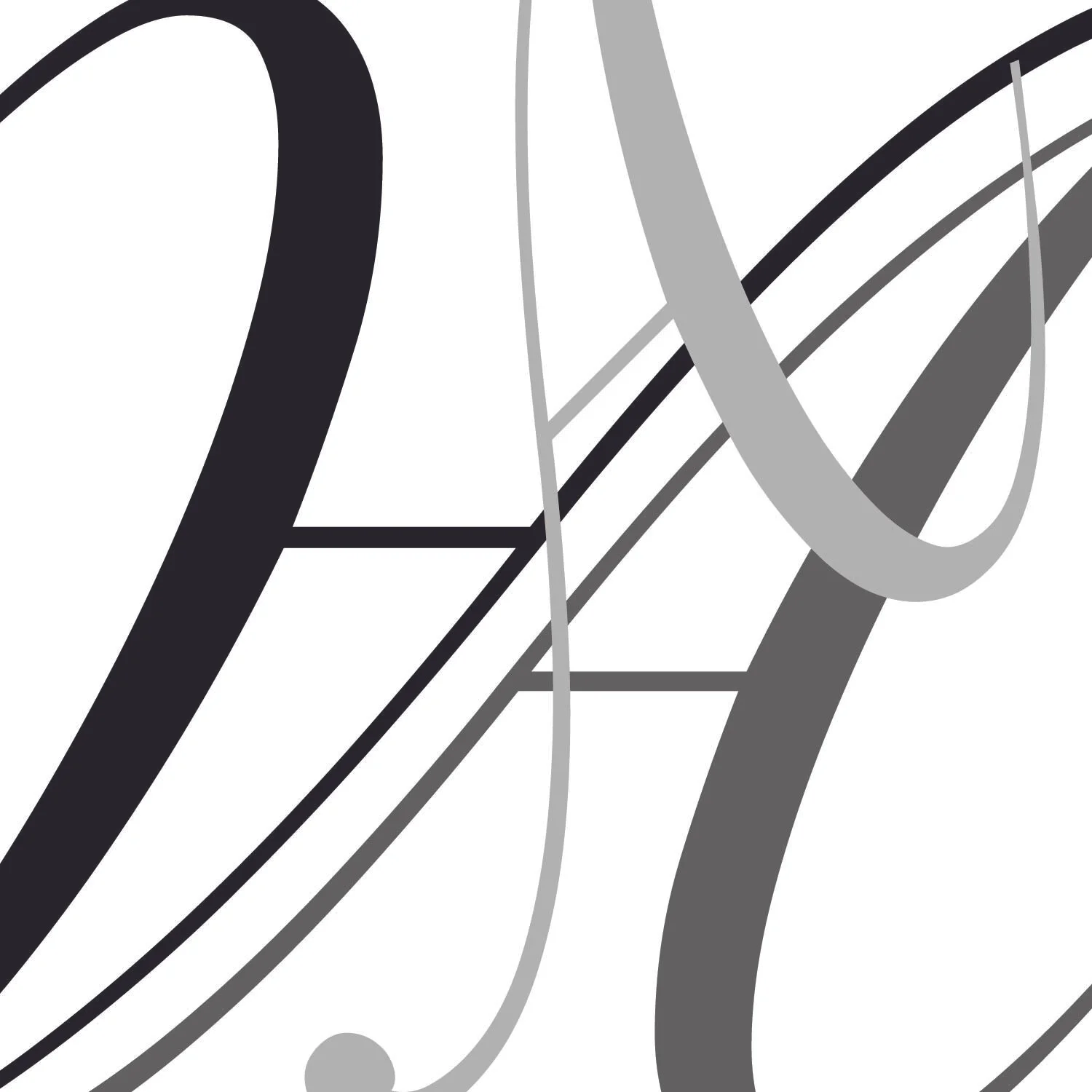 Letter Project(3 letters)-03.jpg