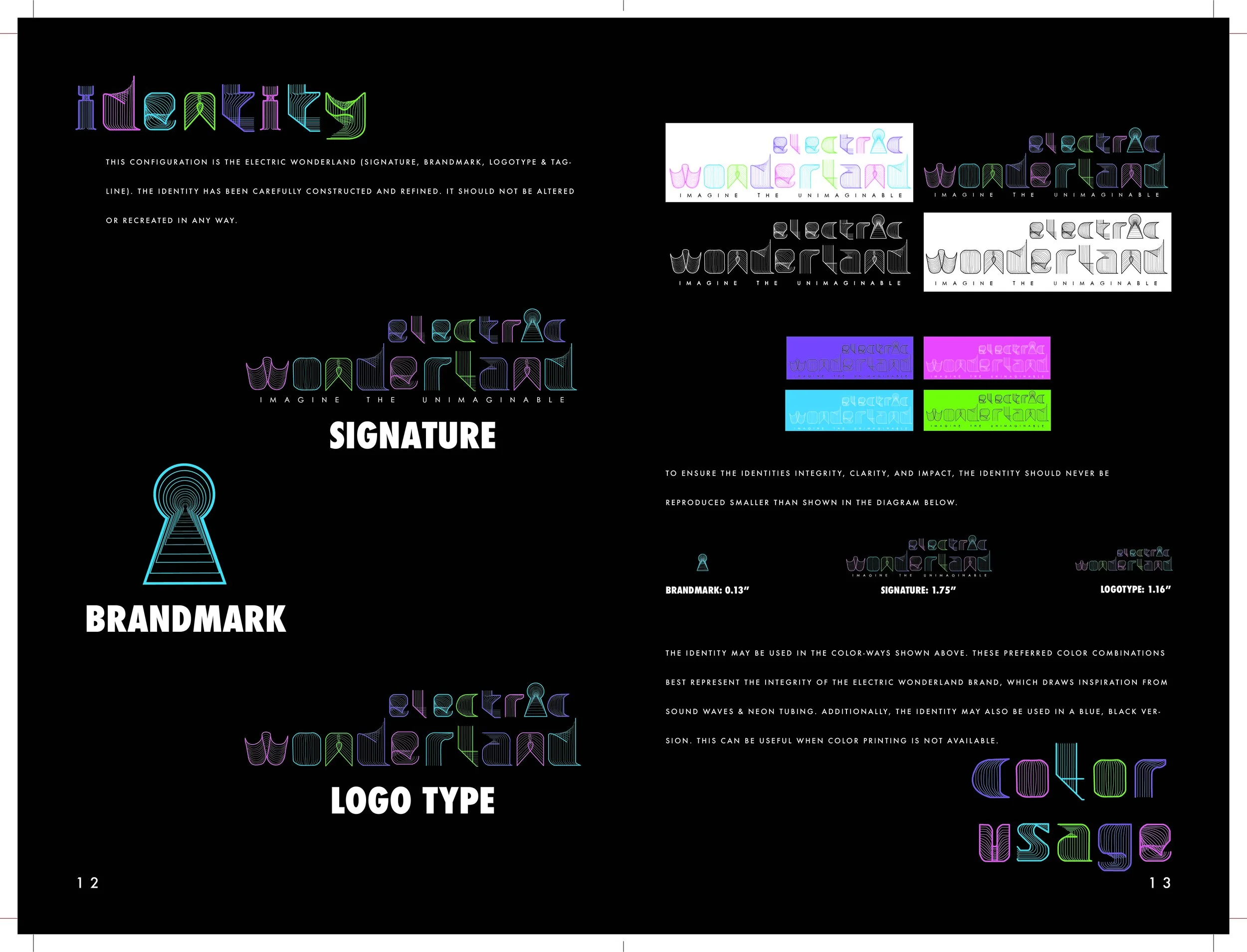 Brand Manual-08.jpg