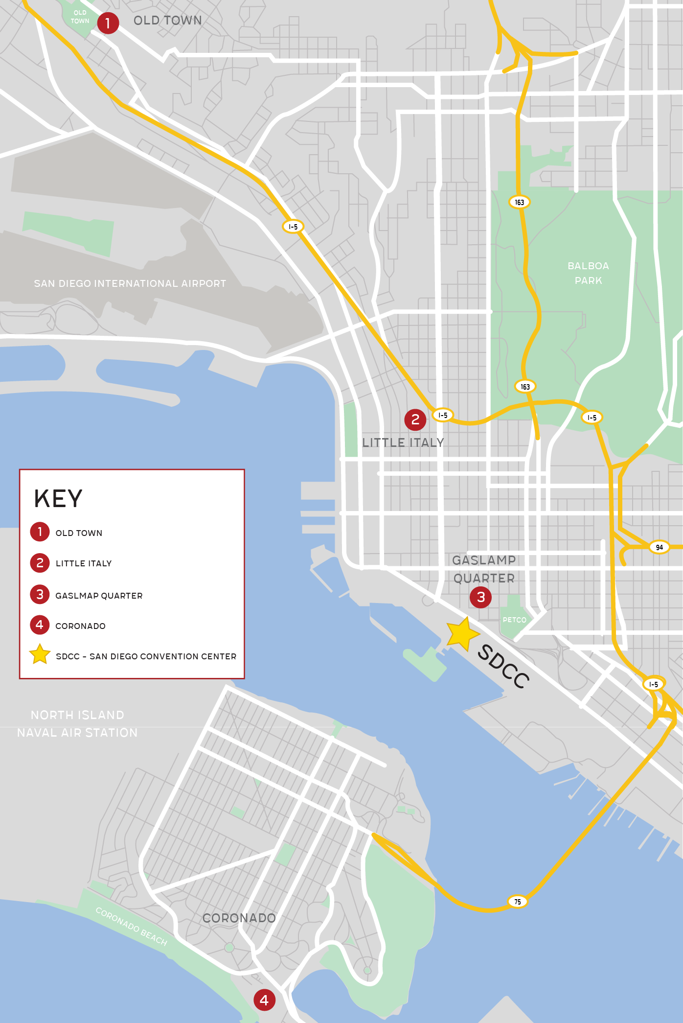 Overview of all Locations-01.png