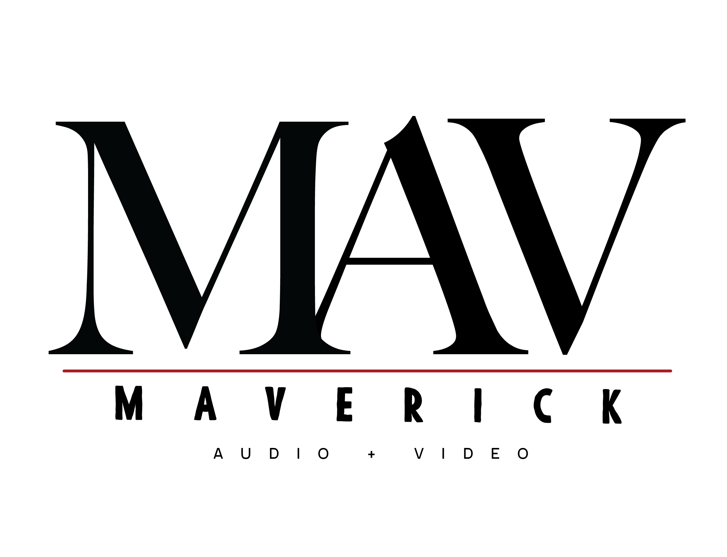 MAV Logo Finals-Color.png