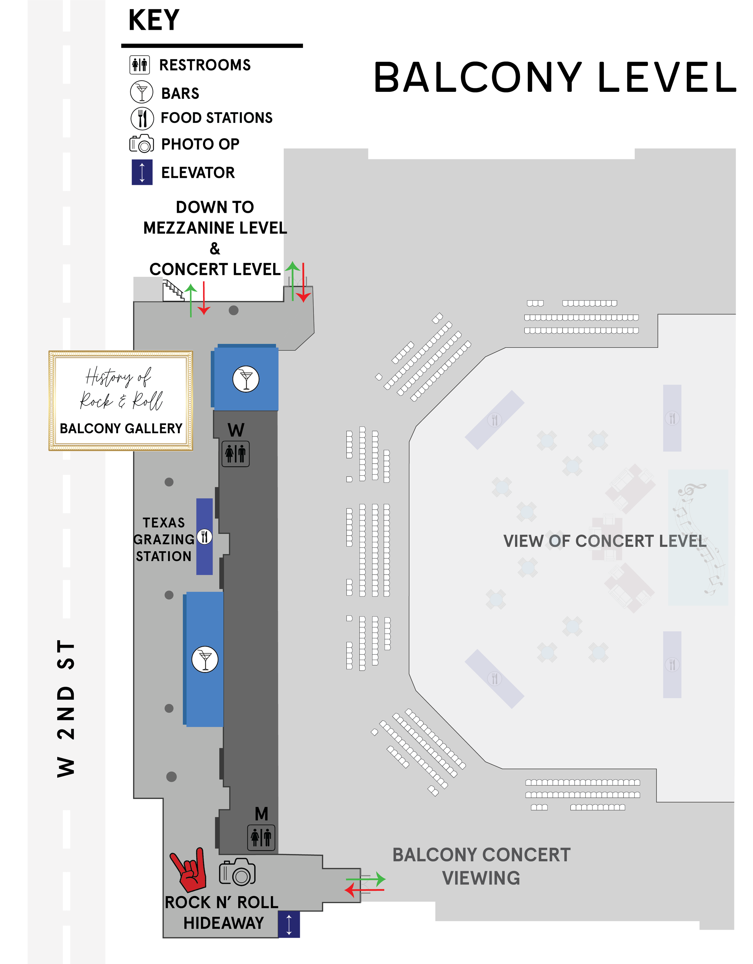 ACL v5-Balcony.png
