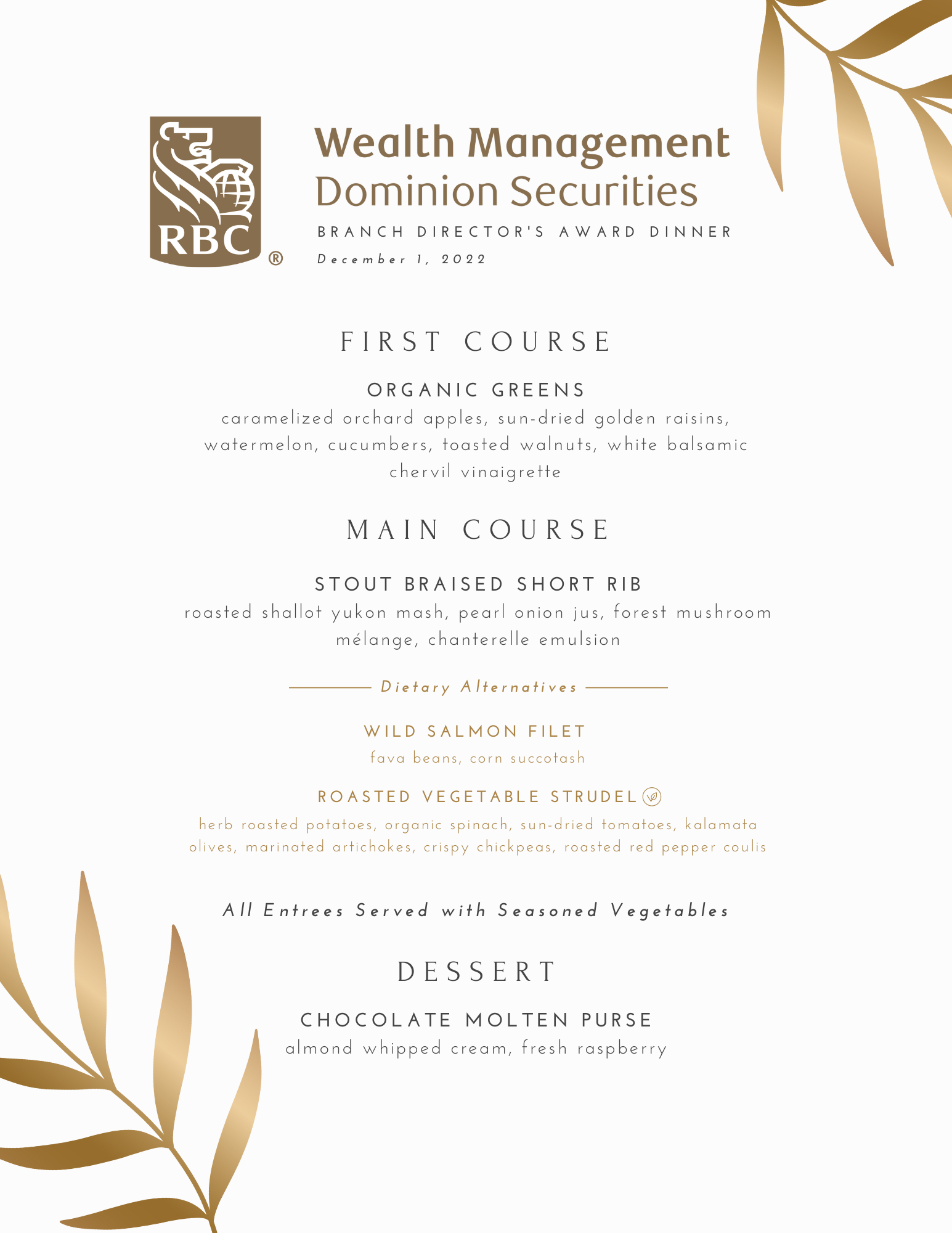 #11175 RBC Branch Menu.Final.png