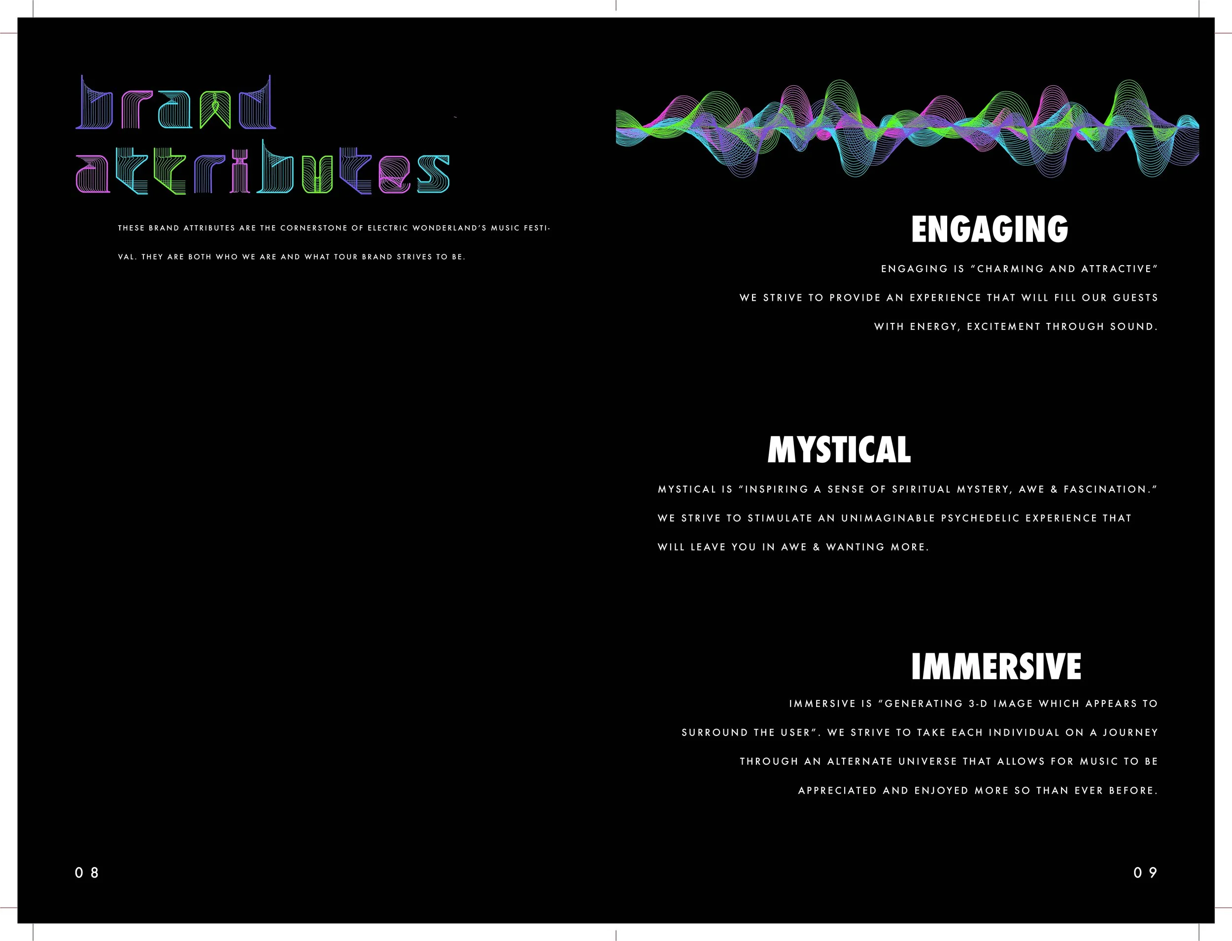 Brand Manual-06.jpg