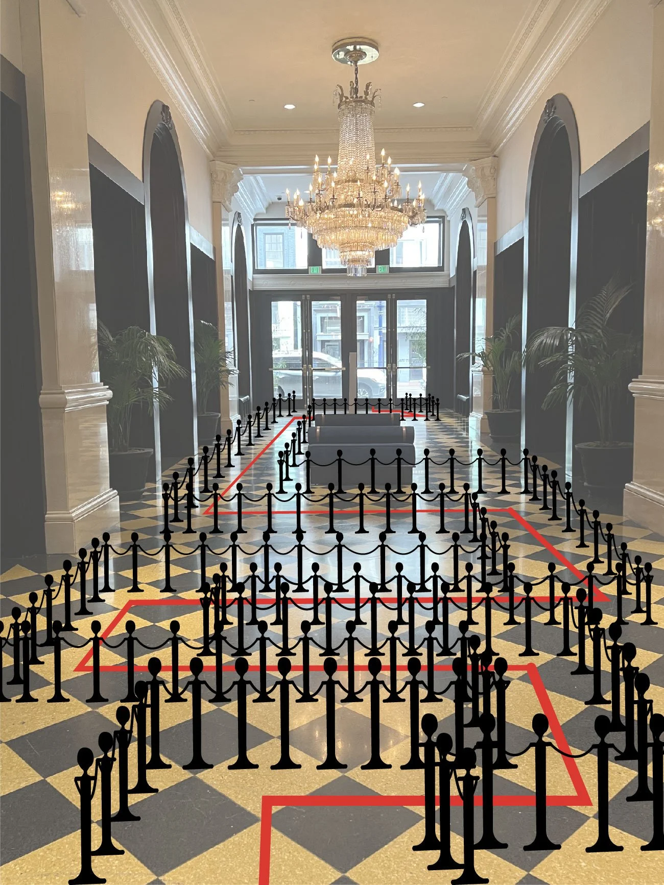 US Grant.stanchions.v1-01.jpg