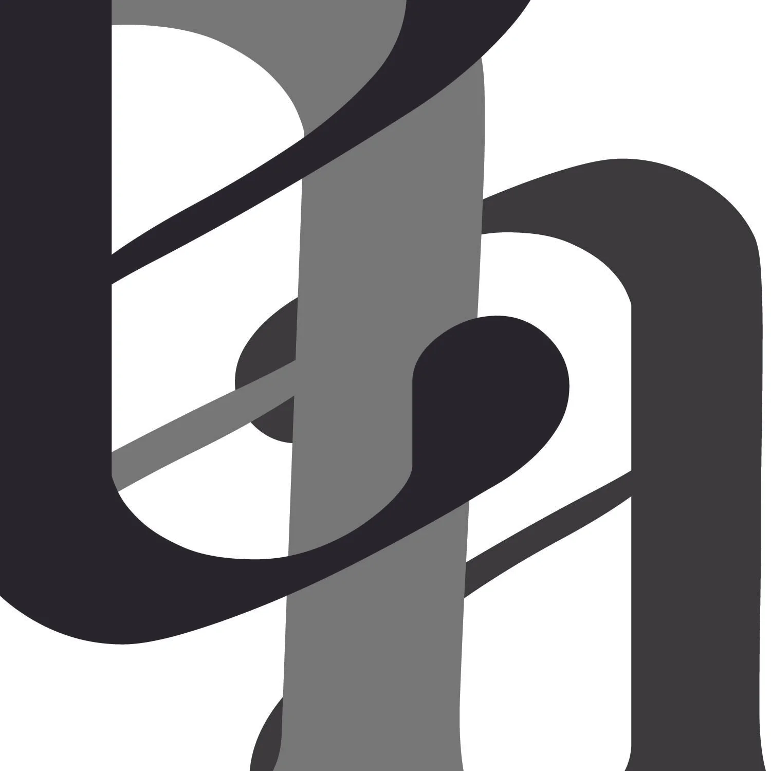 Letter Project(3 letters)-02.jpg
