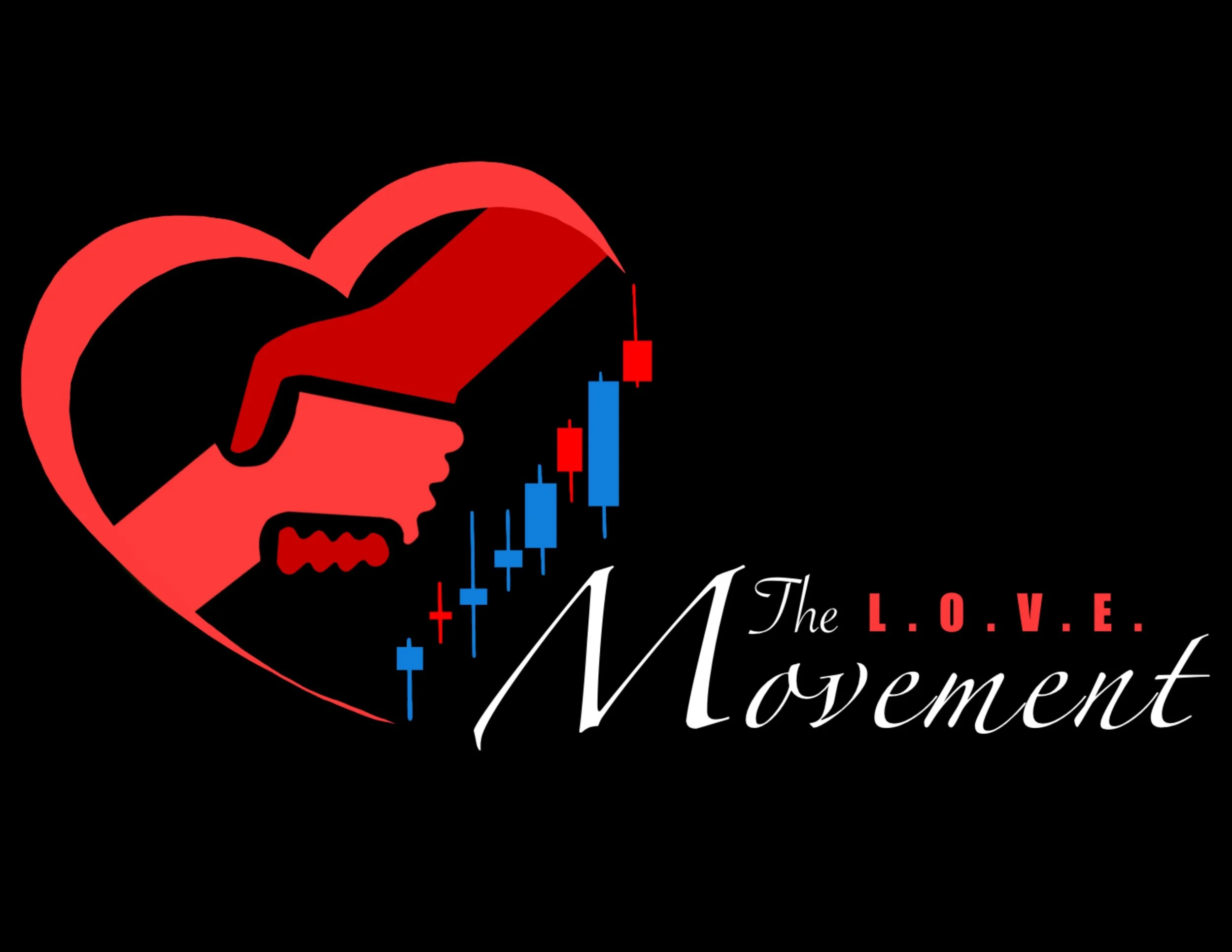 Logo Color Black.jpg