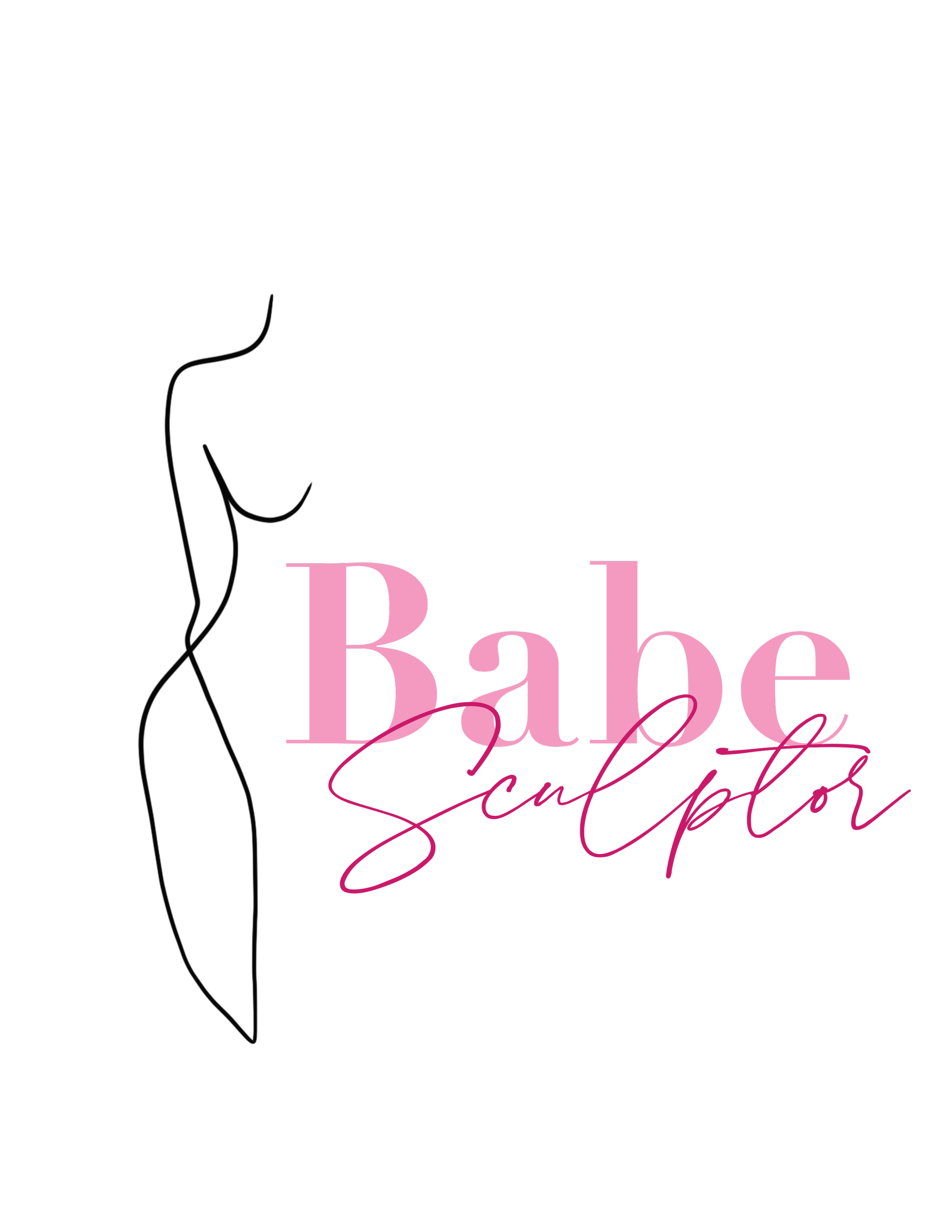 BabeSculptorLogoColor.png