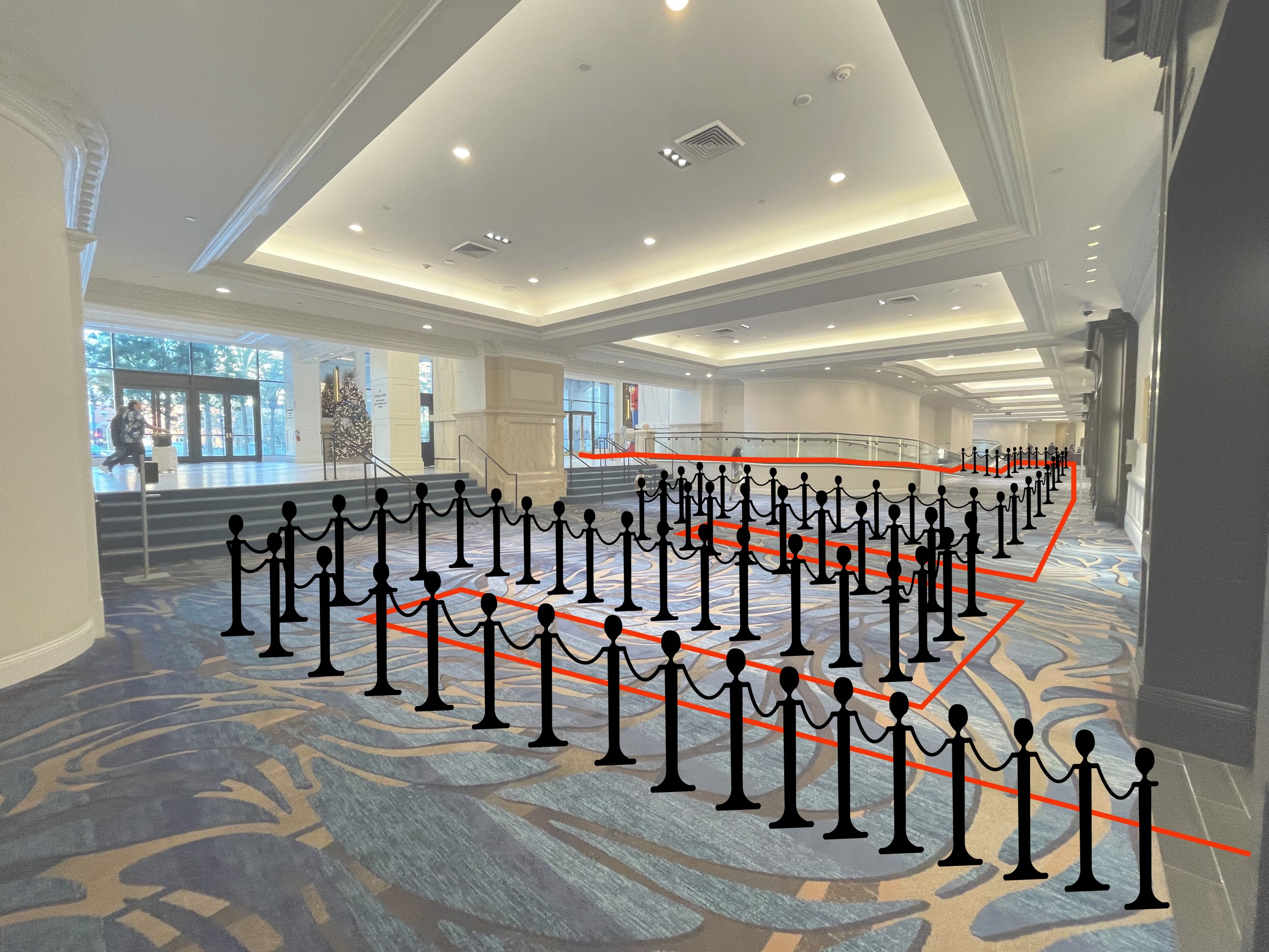 Manchester Grand Hyatt.stanchions.v4-04.jpg