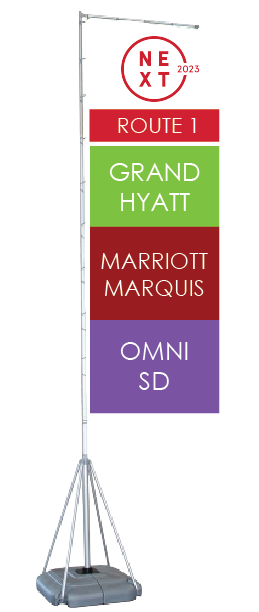 Airport Mondo Flags-01.png