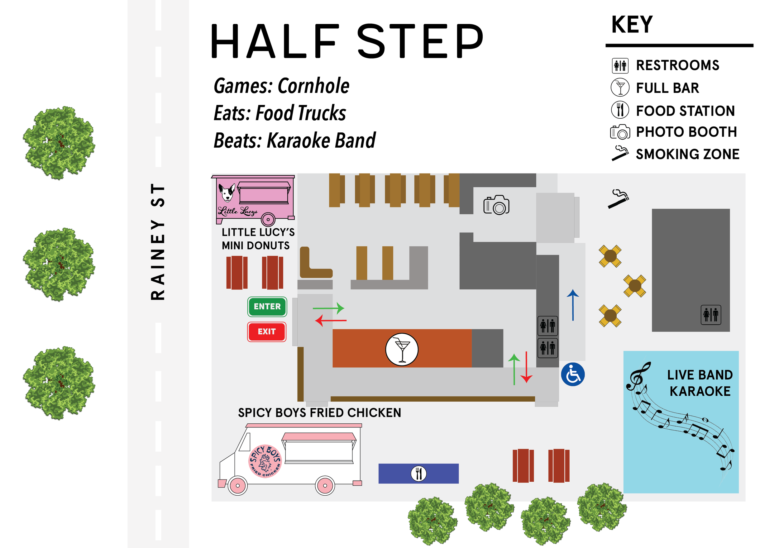 Rainey Street v6-Half Step.png