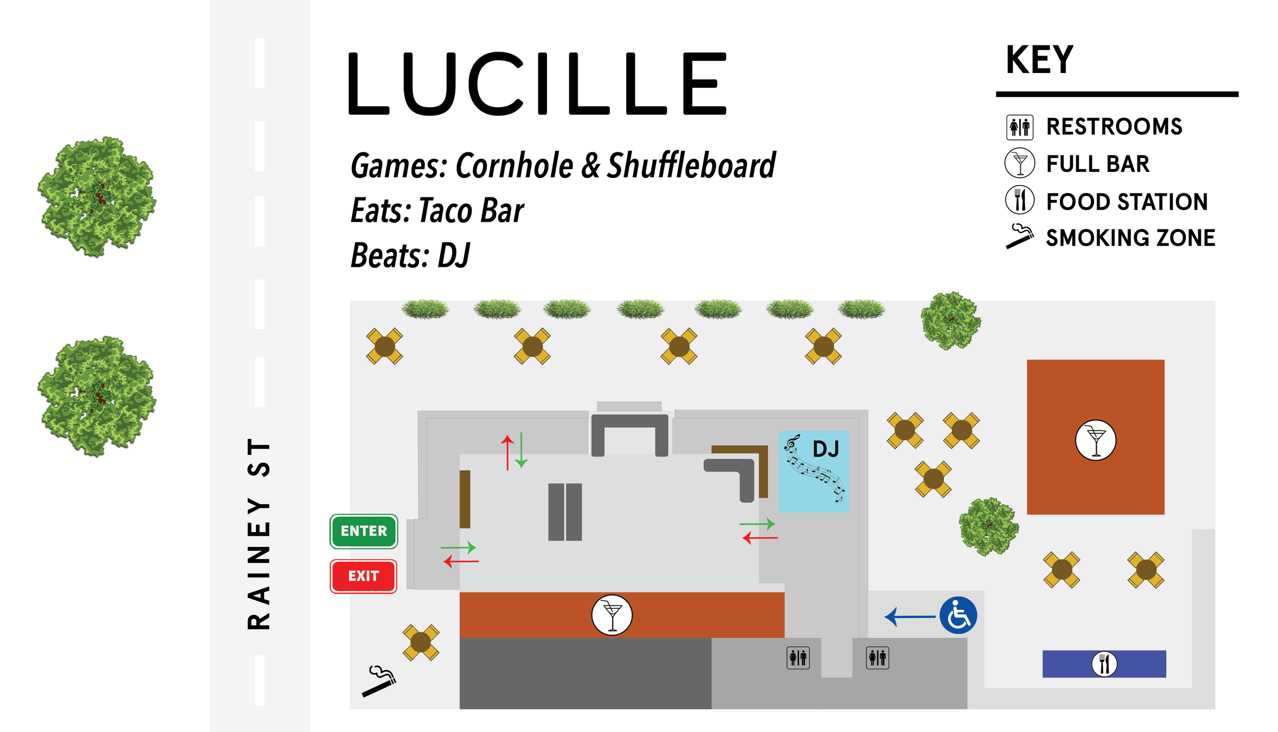 Rainey Street v6-Lucille.png