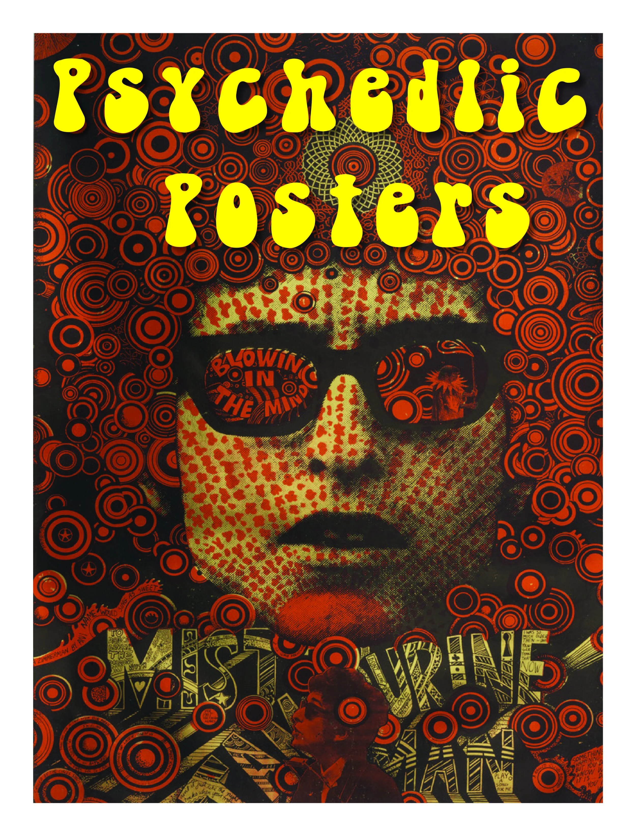 v2 Psych Poster-01.jpg