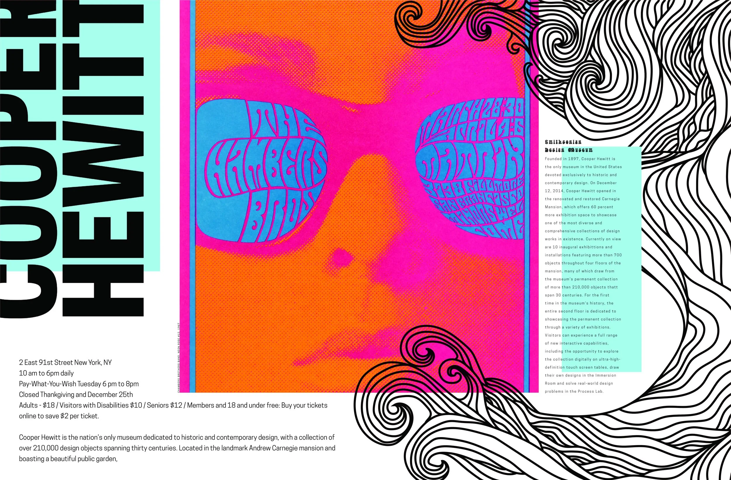 v2 Psych Poster-02.jpg