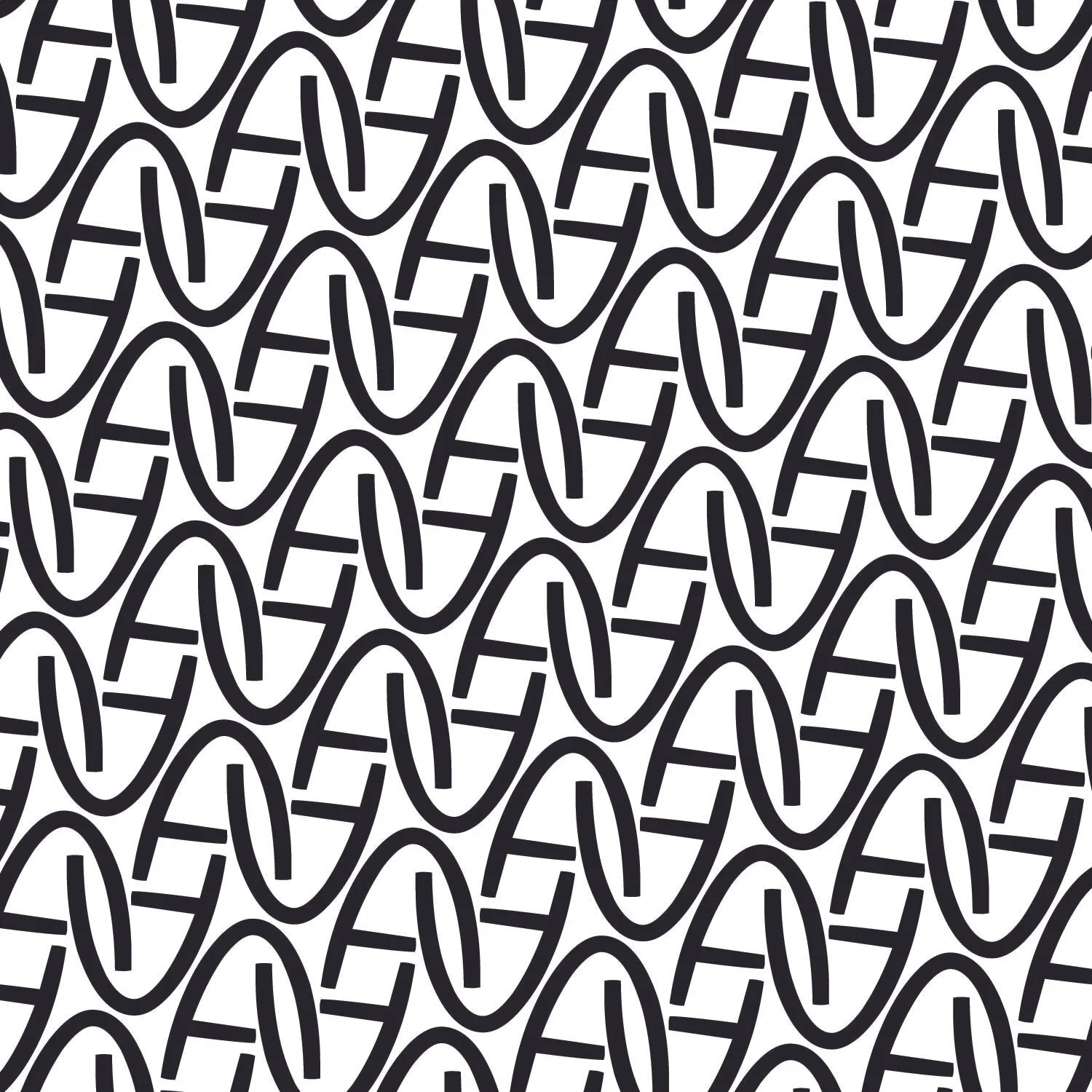 Letter Project (Patternss)-06.jpg