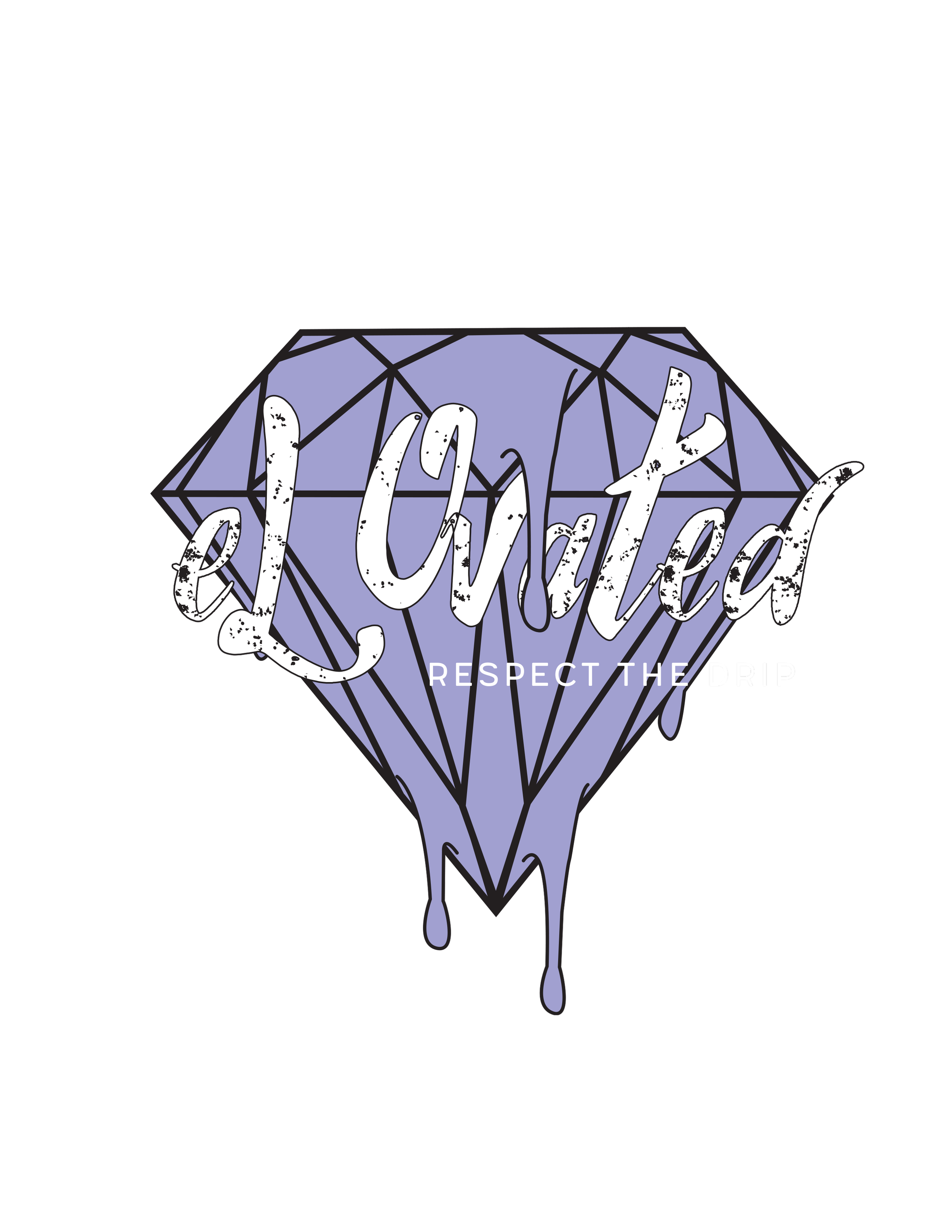 PNG New Full Sig Black T.png